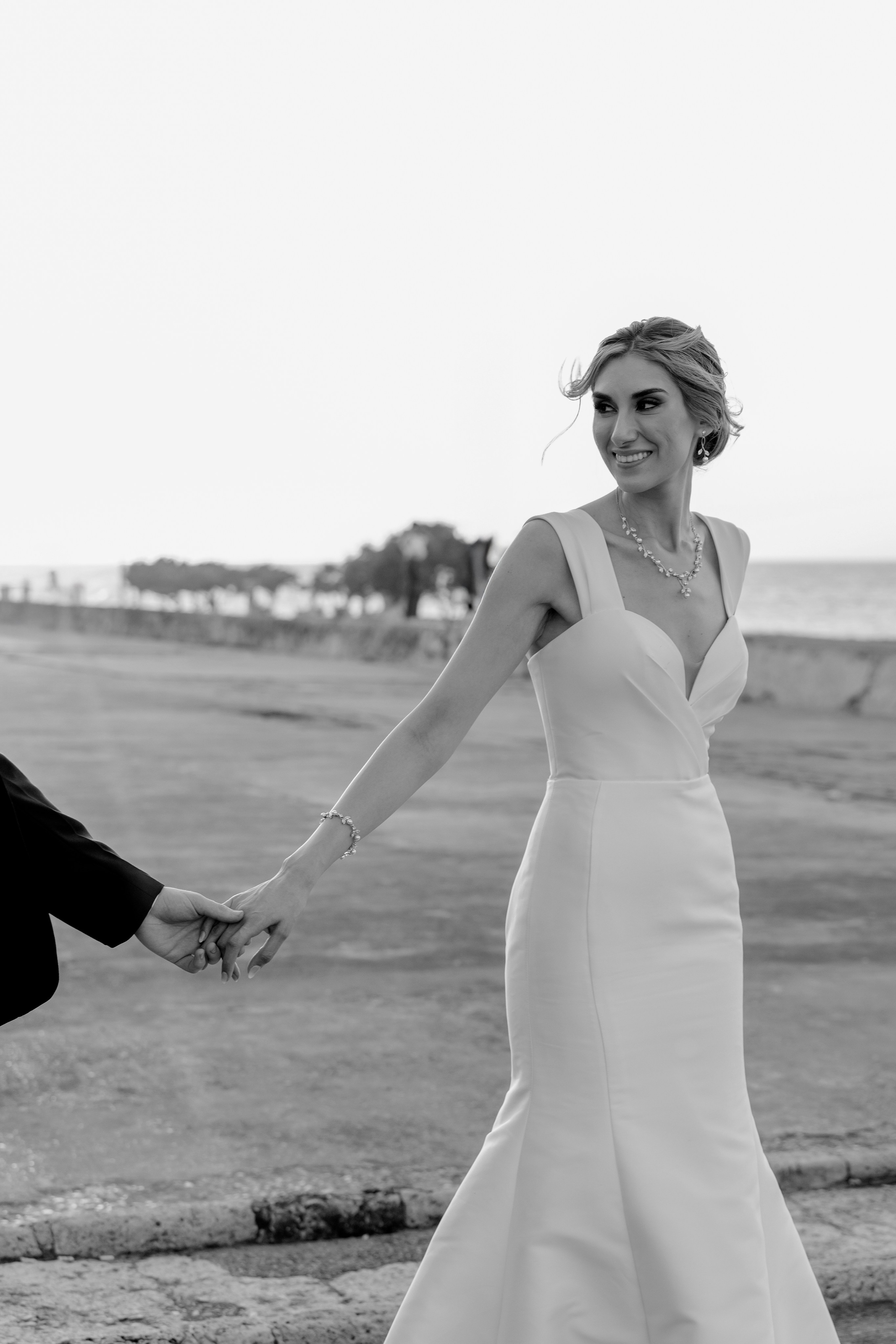 Susan & Ben. UNTERCIO BODAS | Fotografía de Bodas en Cartagena, Colombia y Destinos Internacionales