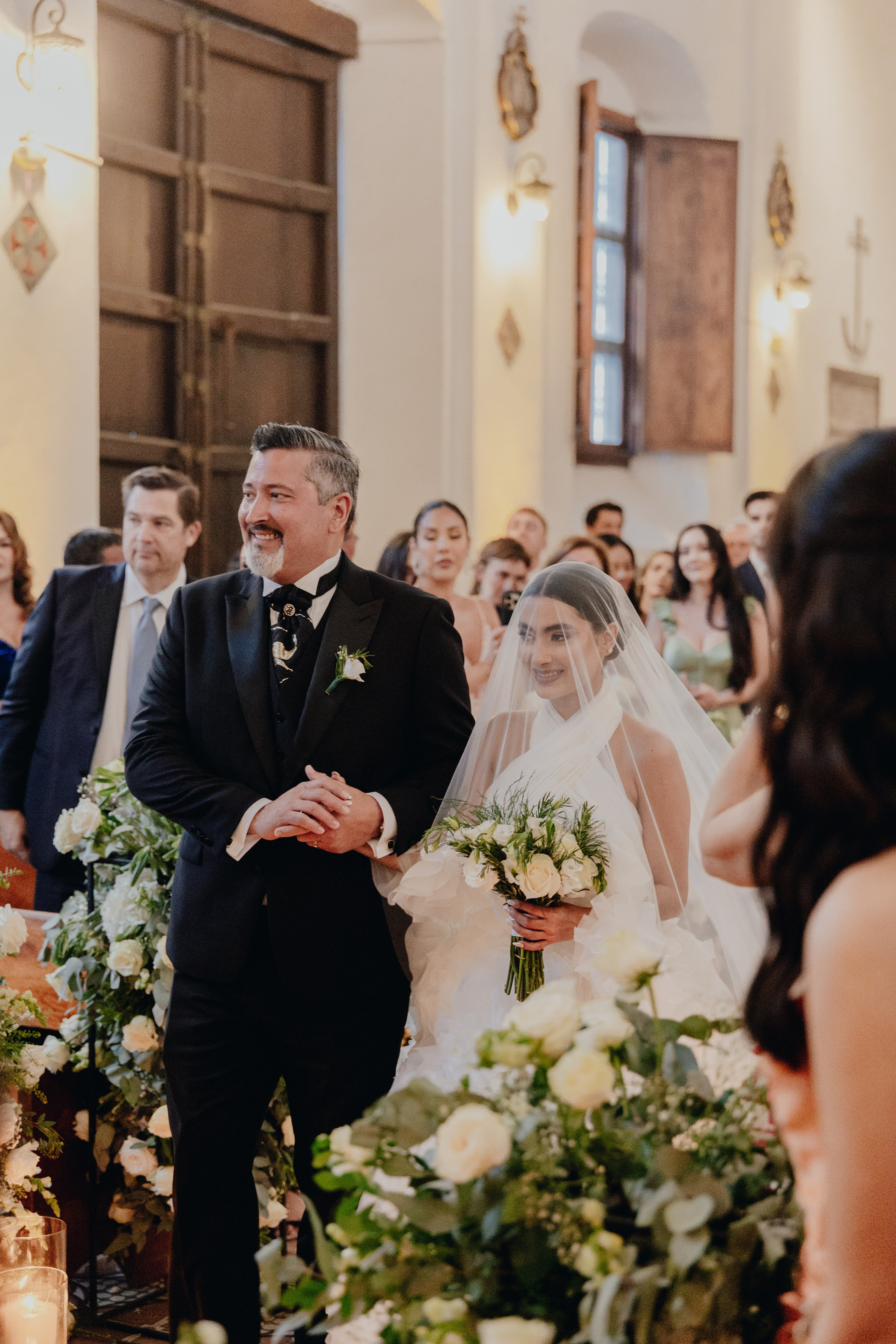 Sofia & Stefan. UNTERCIO BODAS | Fotografía de Bodas en Cartagena, Colombia y Destinos Internacionales