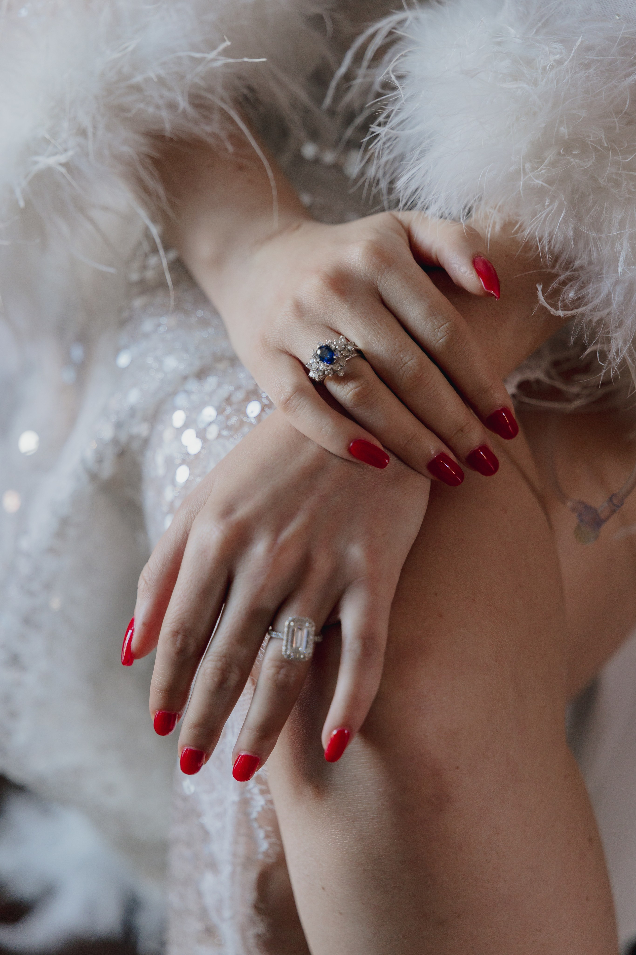 Cristina & Eric. UNTERCIO BODAS | Fotografía de Bodas en Cartagena, Colombia y Destinos Internacionales