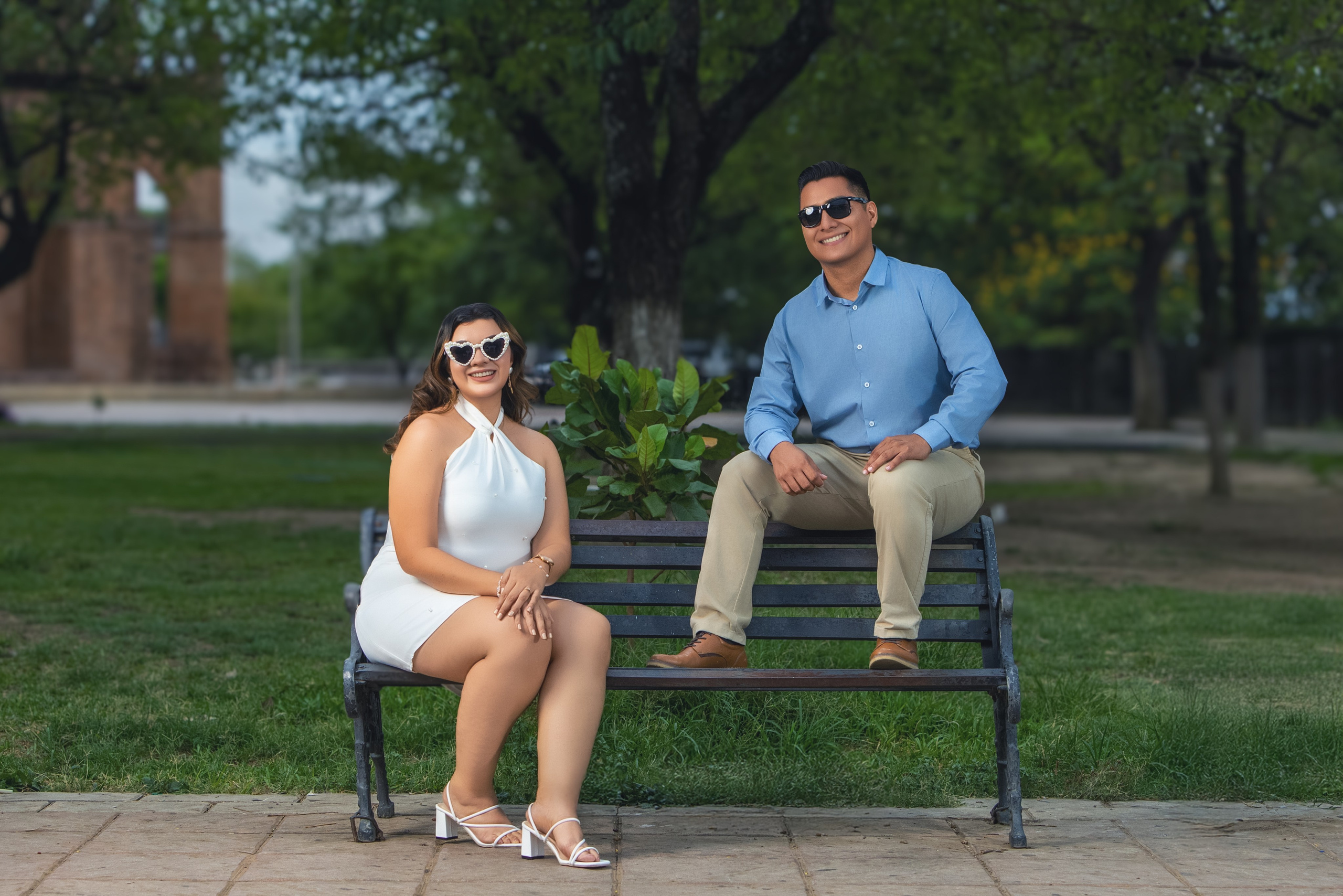 Fotógrafo de Bodas en Villahermosa y Tuxtla Gutiérrez | Roger Corzo Foto. Fotógrafo de XV y BODAS en Tuxtla Gutiérrez y Villahermosa | ROGER CORZO | 360 PRODUCCIONES
