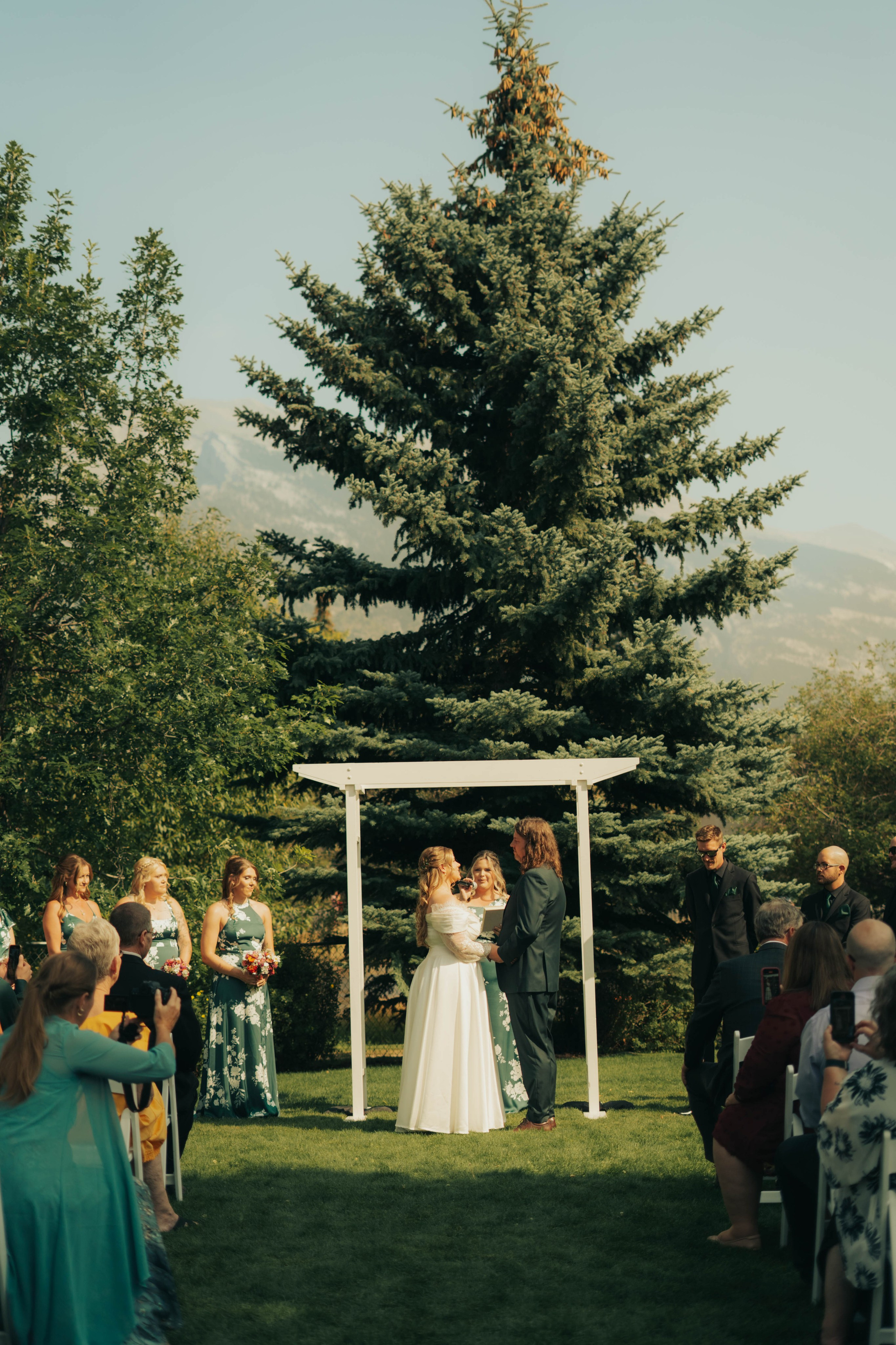 Wedding. Abluecat photography