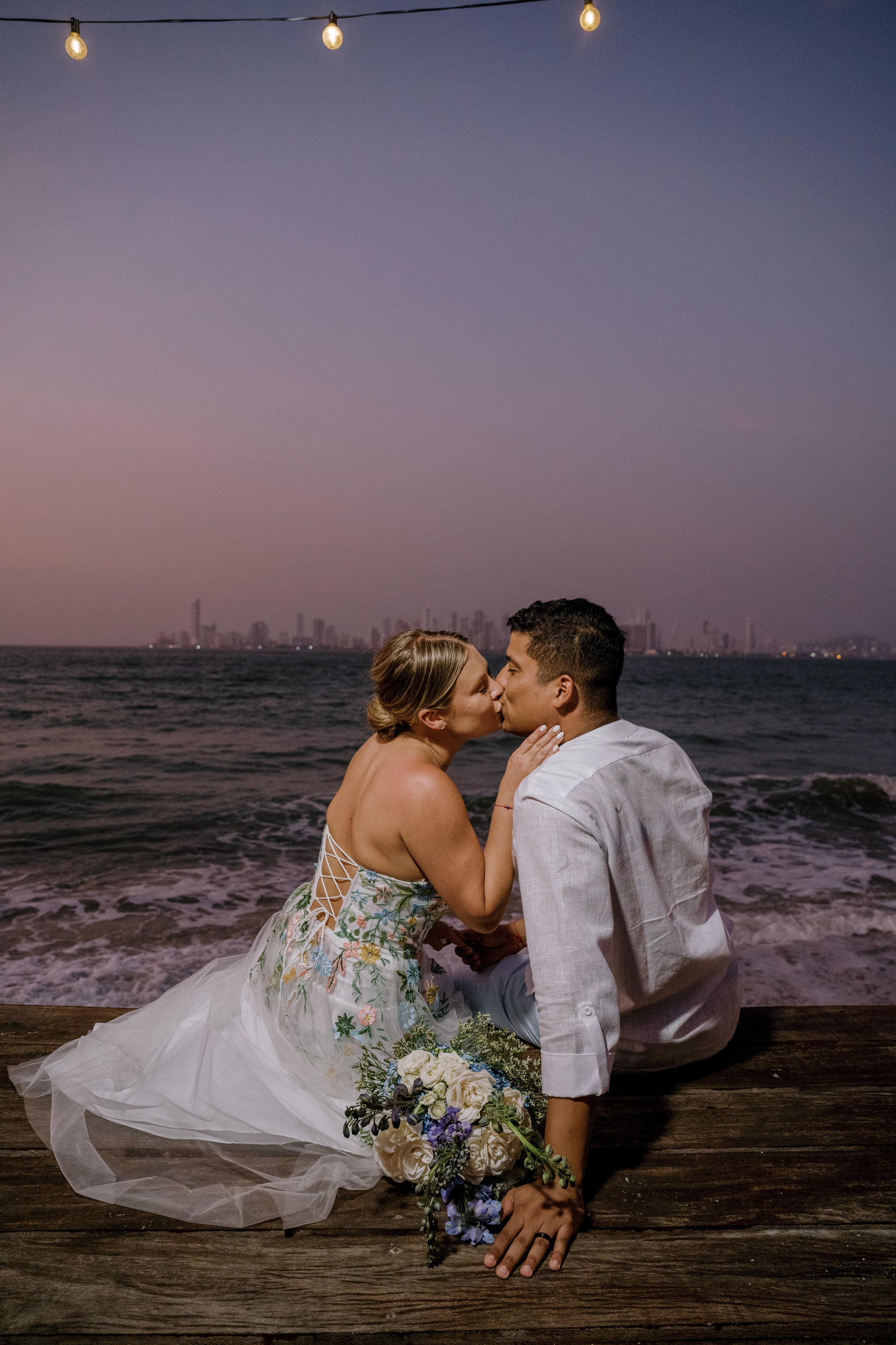 GALLERY 1. Regino Foto l Fotógrafo de bodas y eventos sociales en Cartagena- Colombia