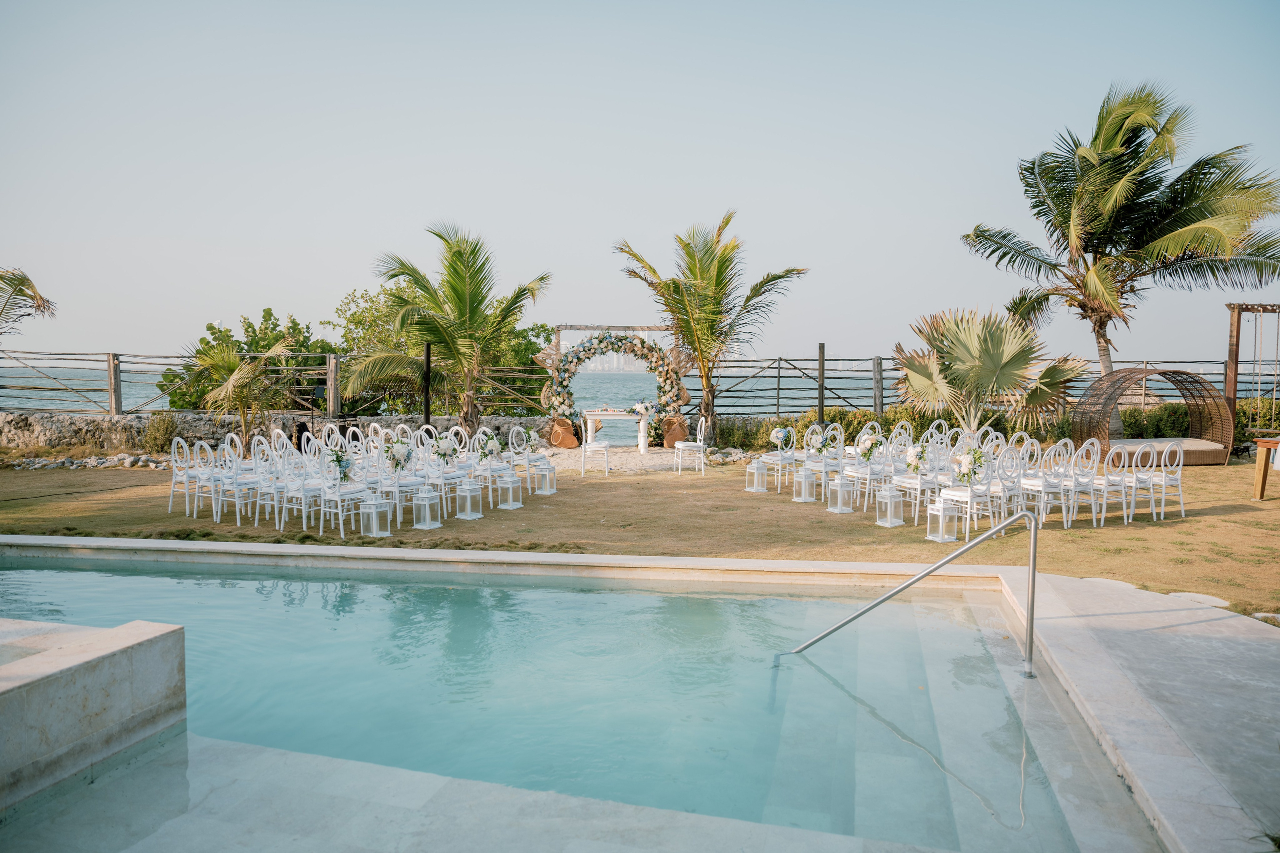 GALLERY 1. Regino Foto l Fotógrafo de bodas y eventos sociales en Cartagena- Colombia
