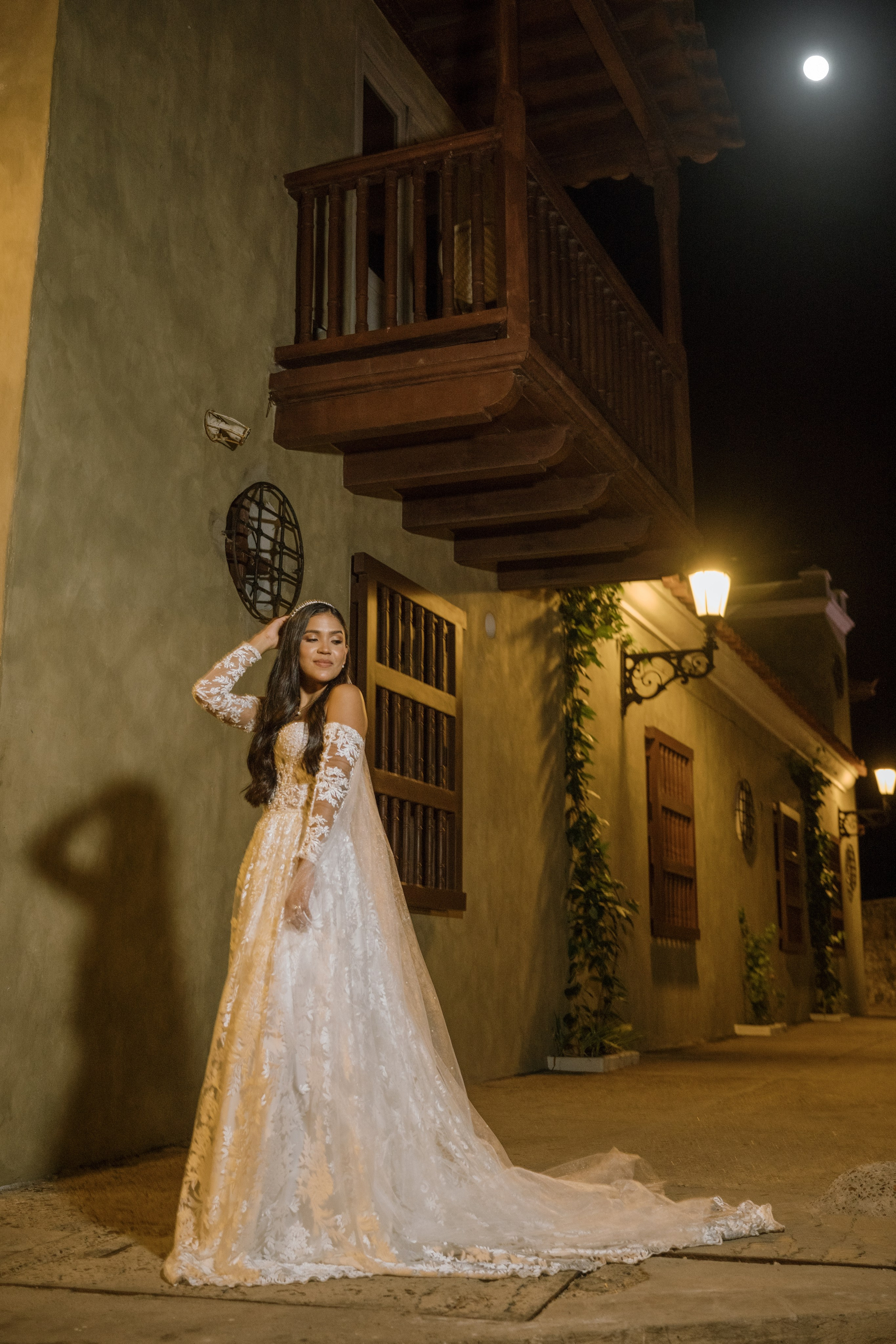GALLERY 4. Regino Foto l Fotógrafo de bodas y eventos sociales en Cartagena- Colombia