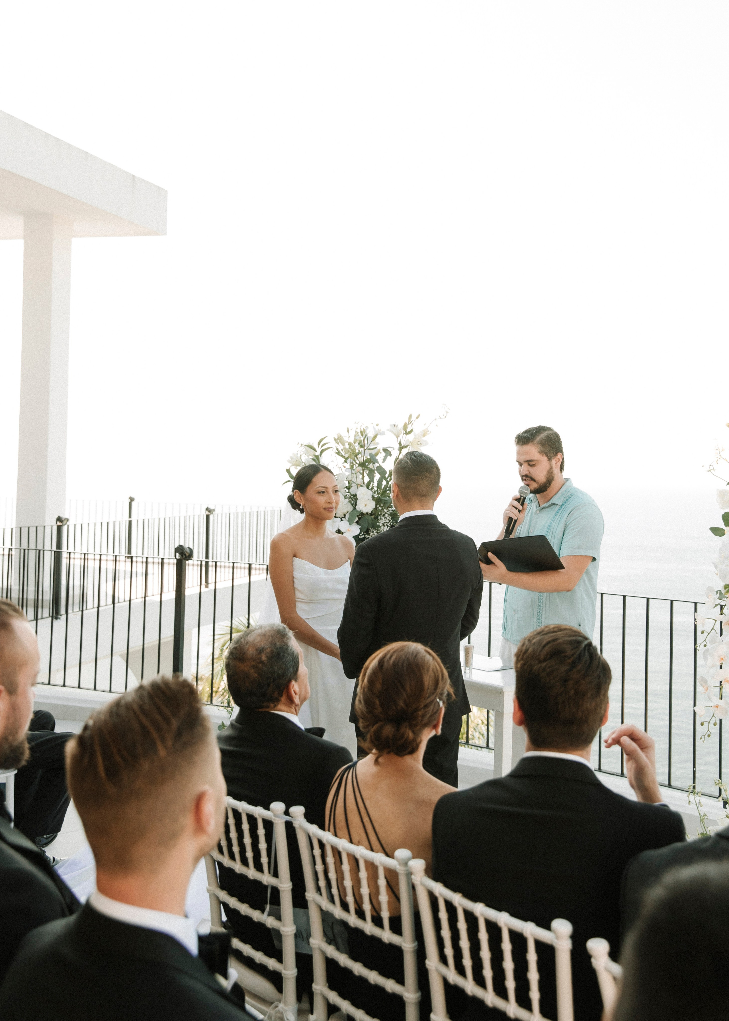 Casa Valerie, Puerto Vallarta. Wedding photographer Mexico Sayulita Puerto Vallarta Punta Mita Cabo