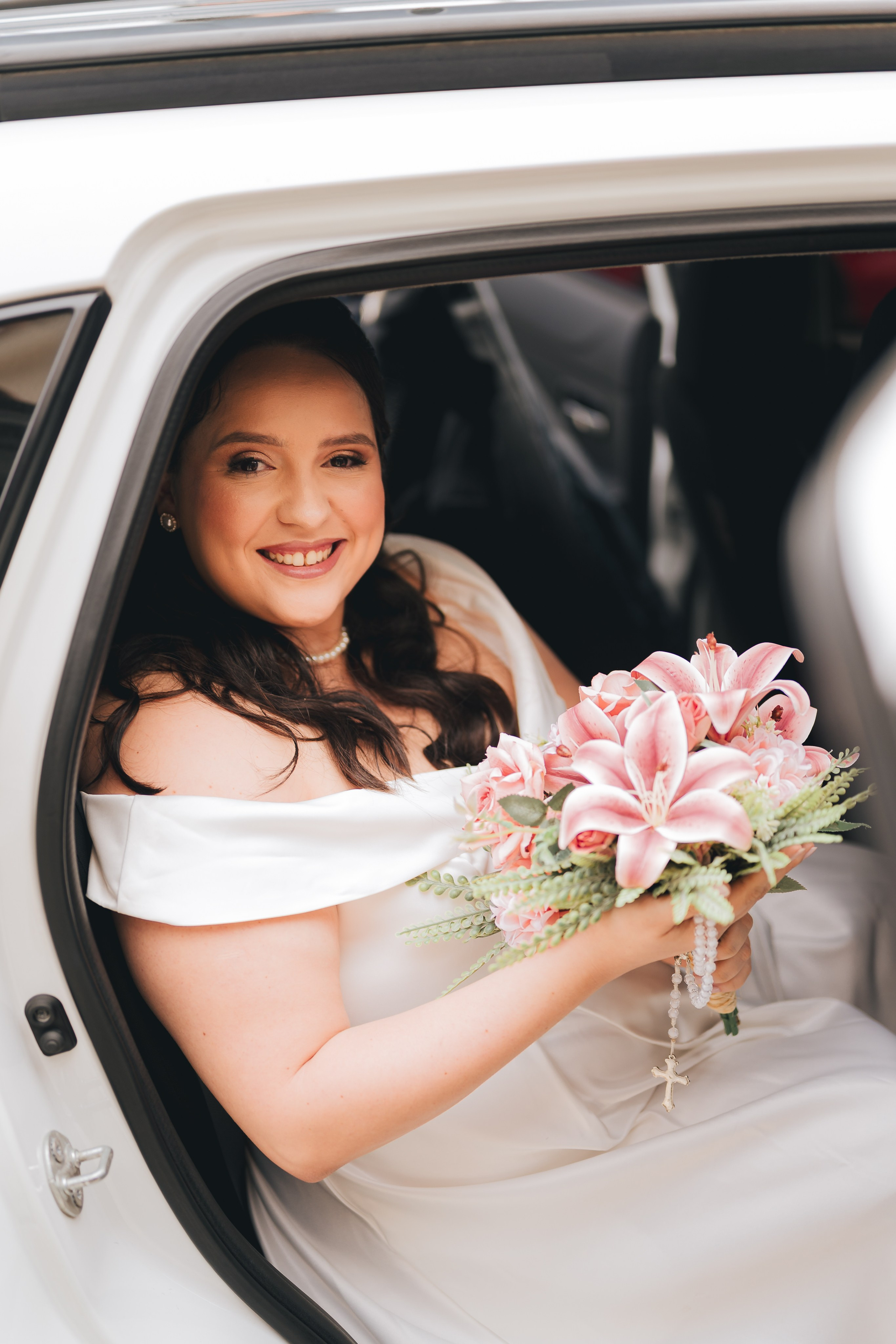 Casamento Jéssica e Igor. Fotógrafo Renan Lima