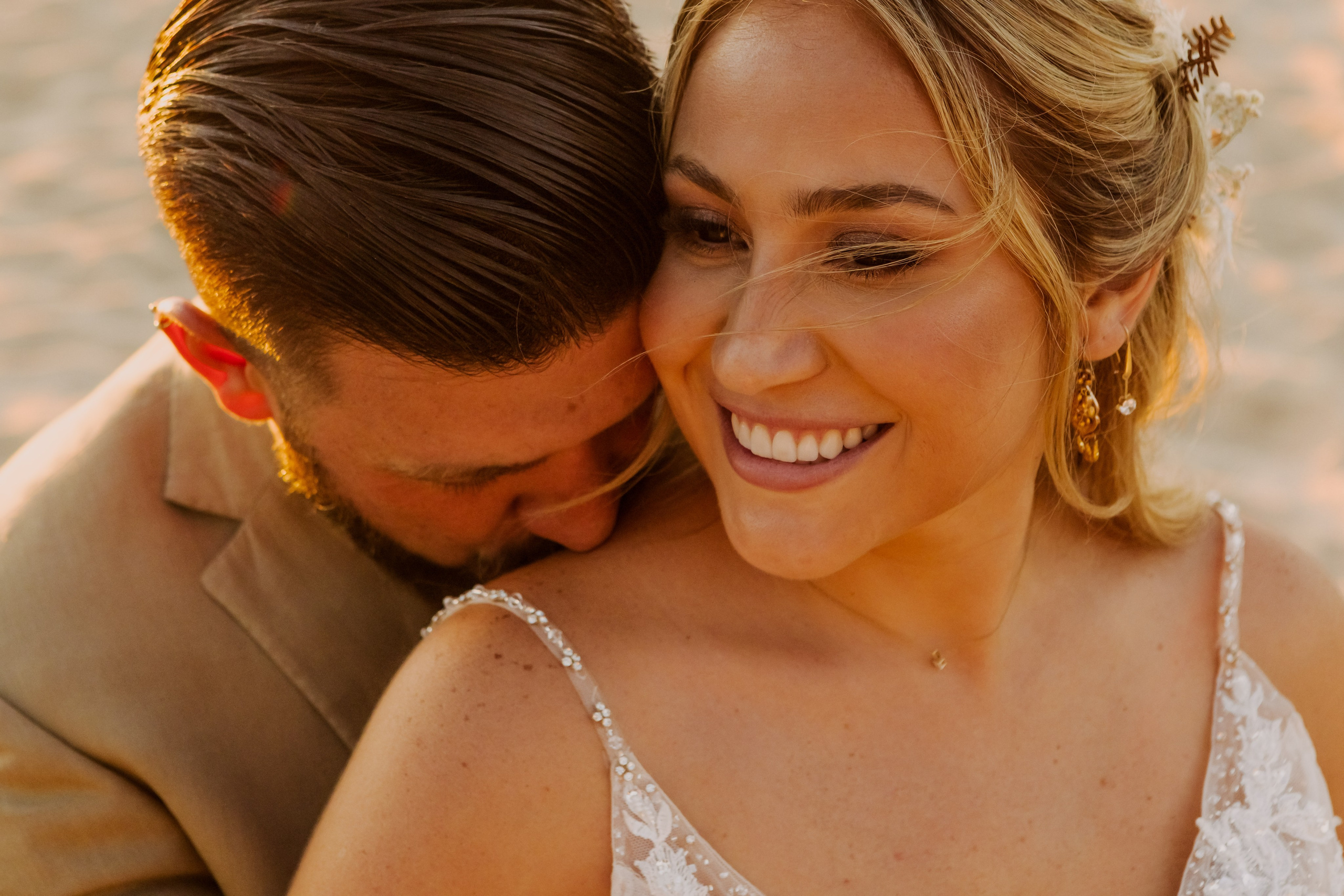 FOTOS DE BODA. Abraham Linares Fotógrafo y Videografo de Bodas en Guadalajara