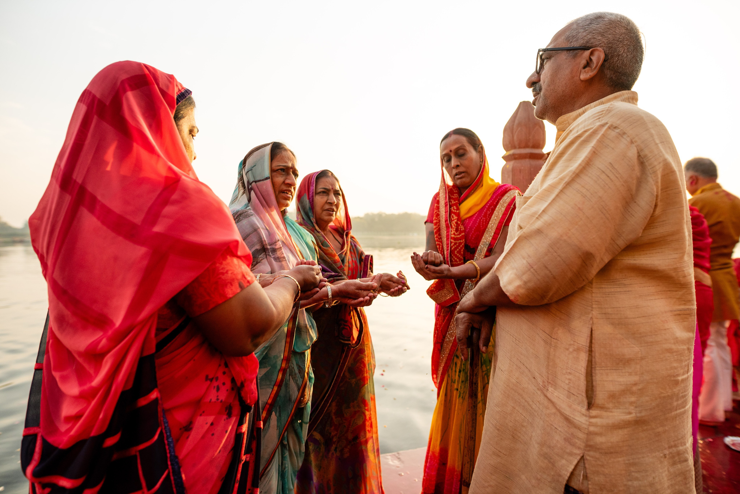 Travel. Nirmal Ramo Photographer