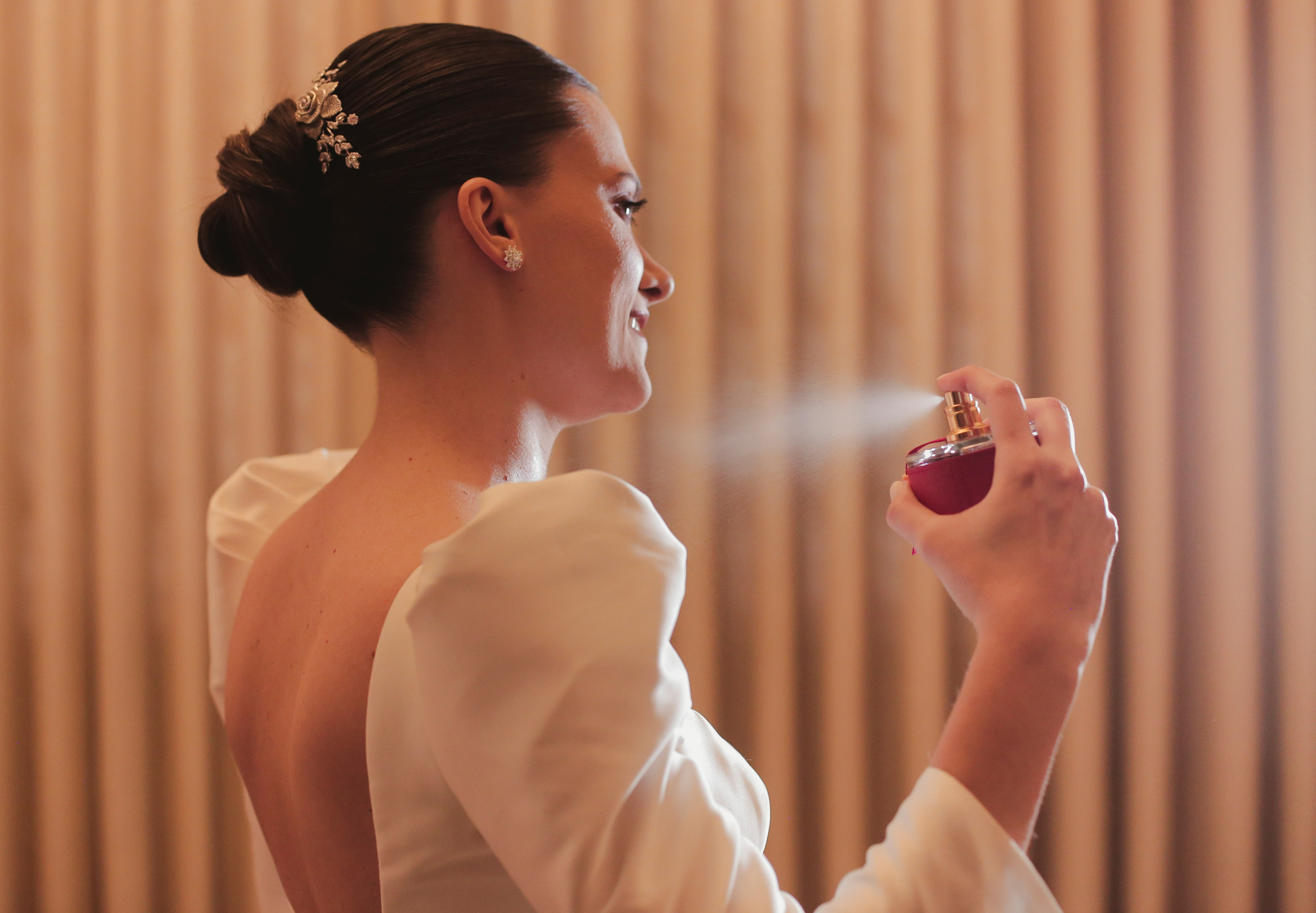 Natalia & Diego. Fotógrafos de casamento. empresas, família em Catanduva SP e região, Casal Gonçales