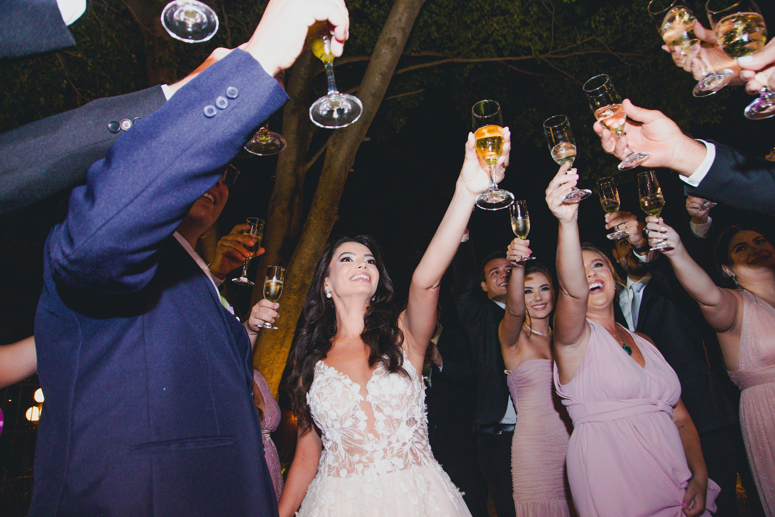 Maynara e Eder. Fotógrafos de casamento. empresas, família em Catanduva SP e região, Casal Gonçales