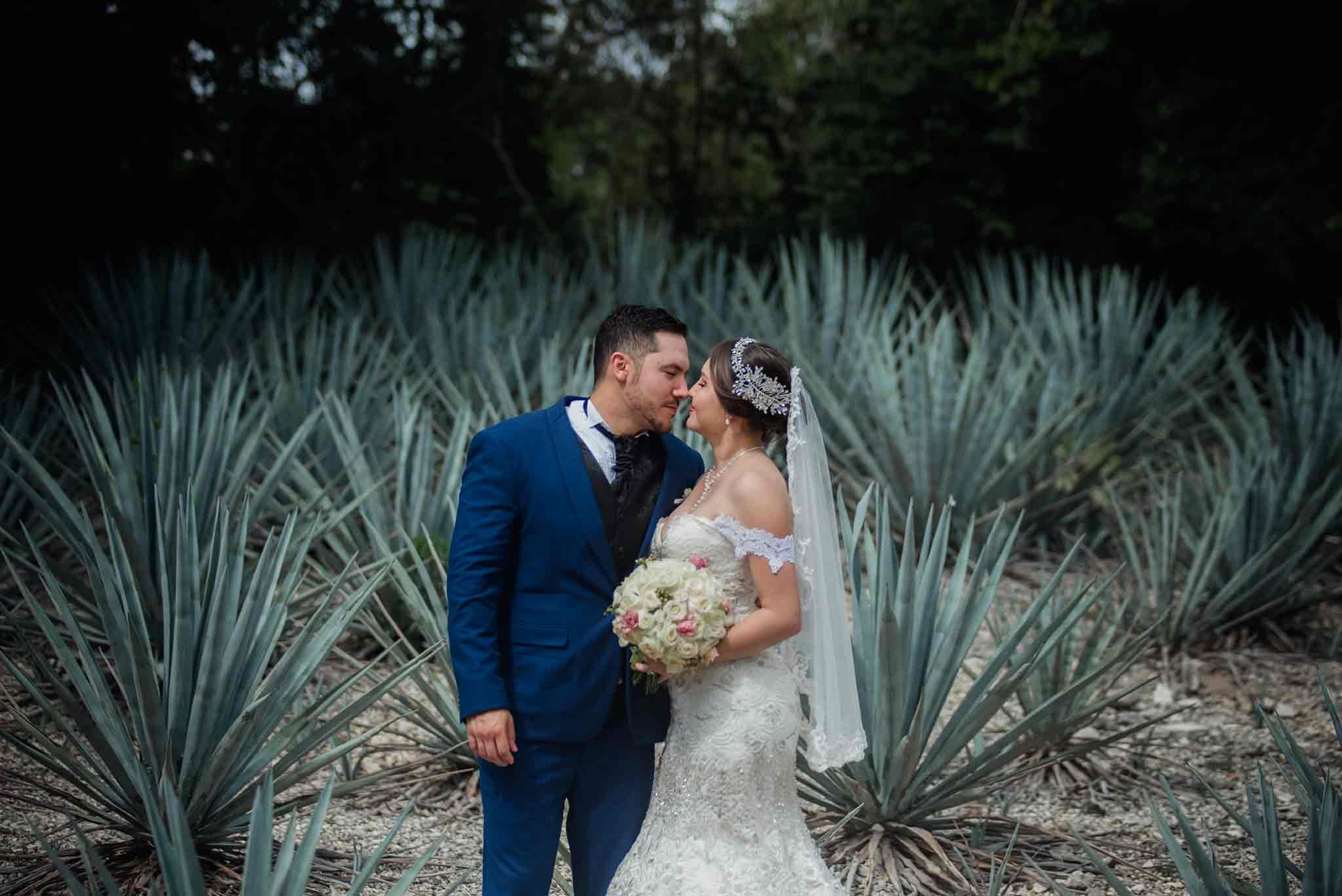 Bodas. Juan Jesus Fotografia