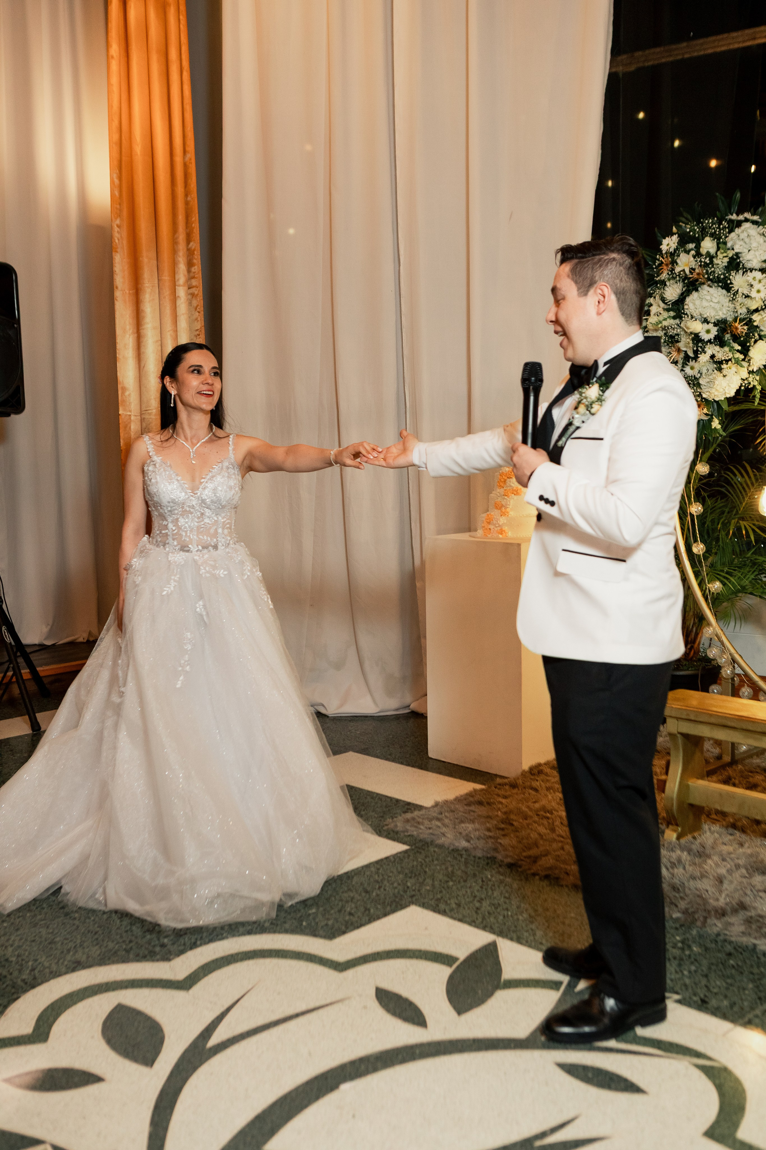 CAMILO & JULIANA. FOCALMAGIC