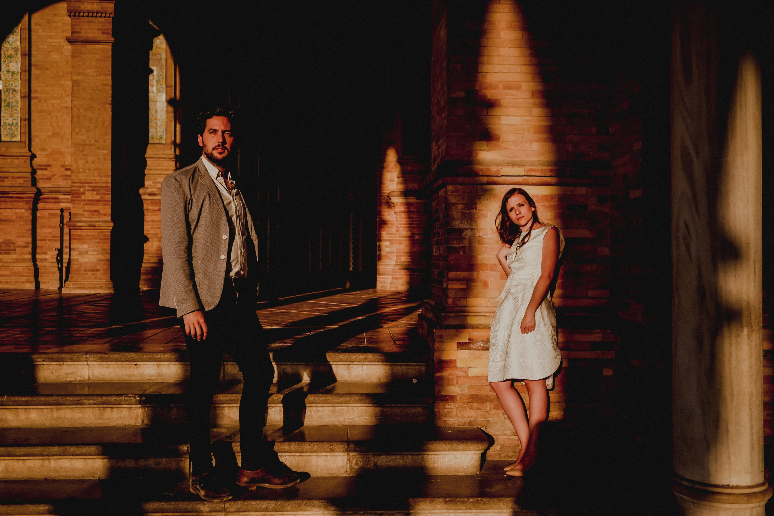Portafolio. Fotógrafo de bodas