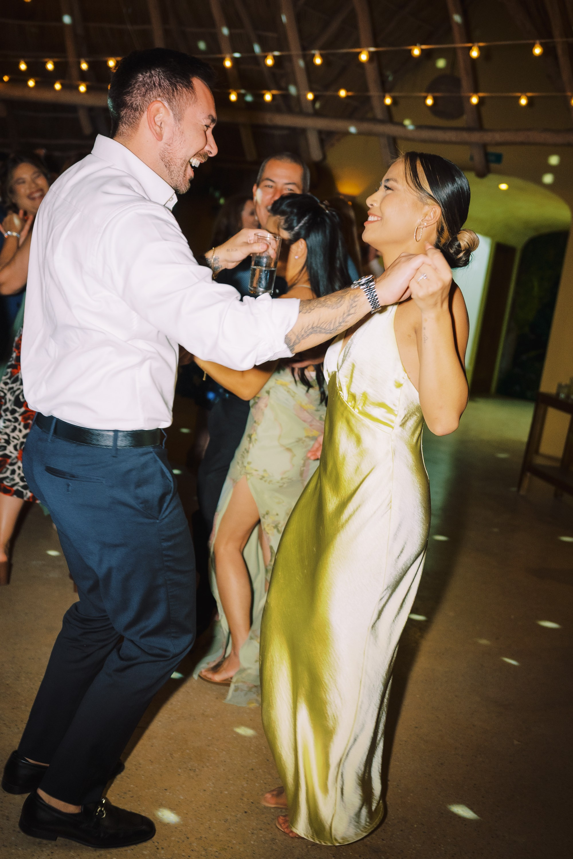 Sheila & Gio Sayulita Wedding. Sayulita Wedding Photographer, Puerto Vallarta, Cabo