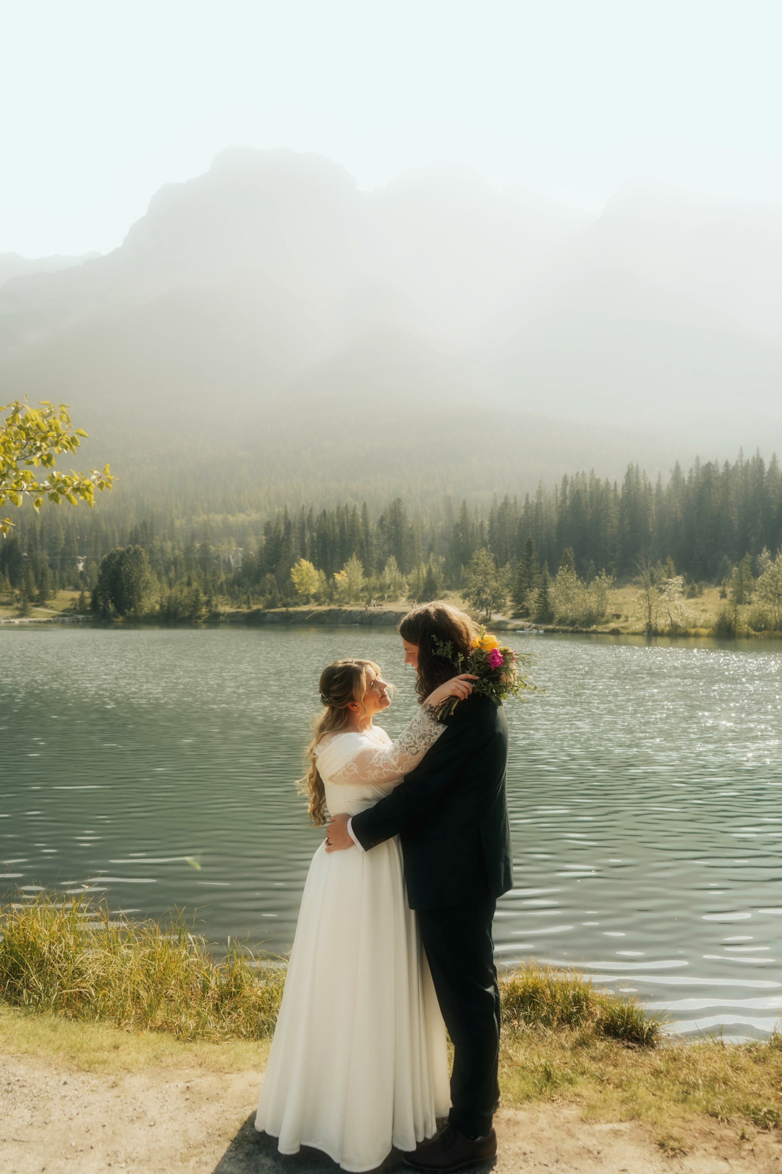 Wedding. Abluecat photography