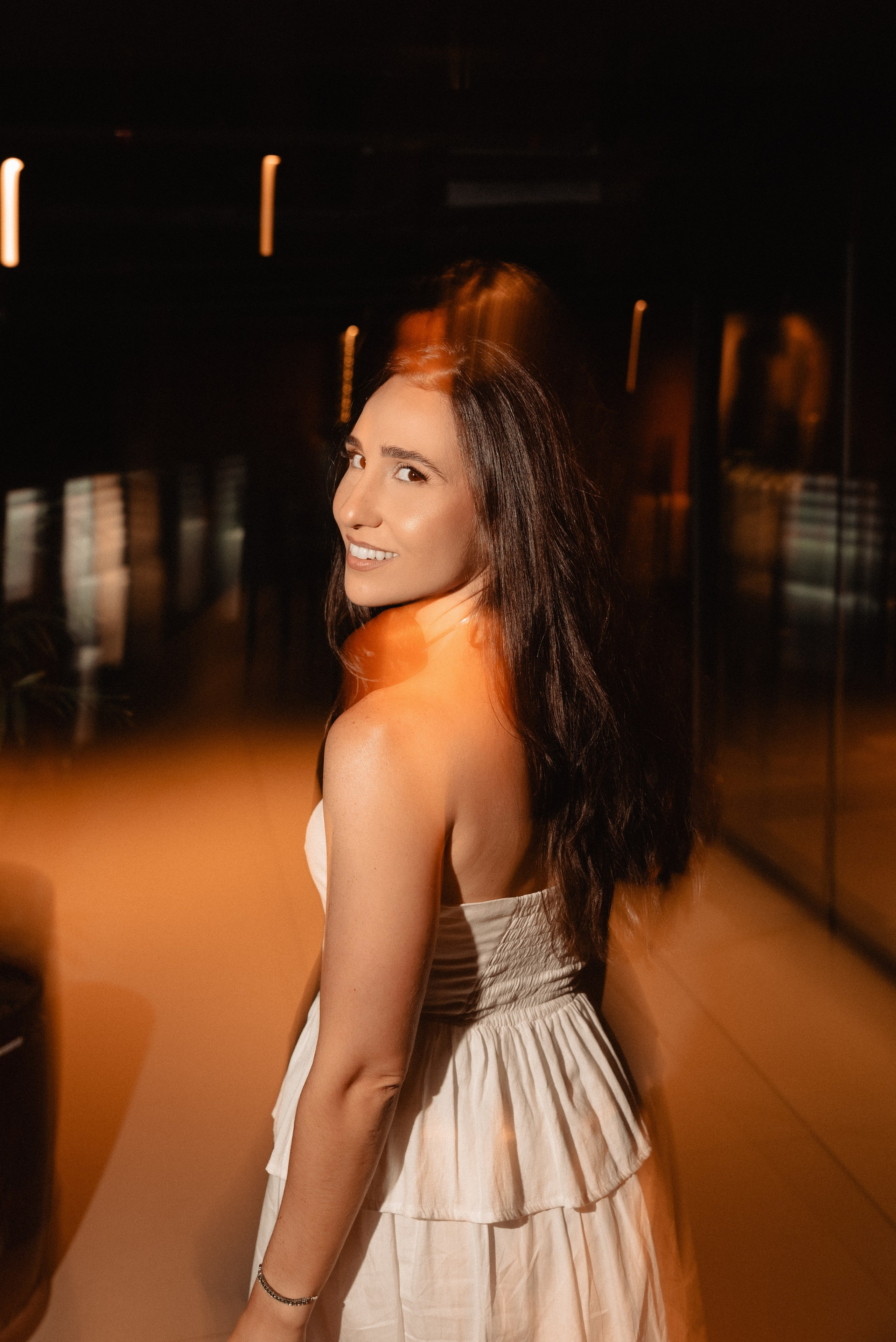 Thais e Felipe. Fotografo de casamentos e famílias no Espirito Santo — Marllus Milanez