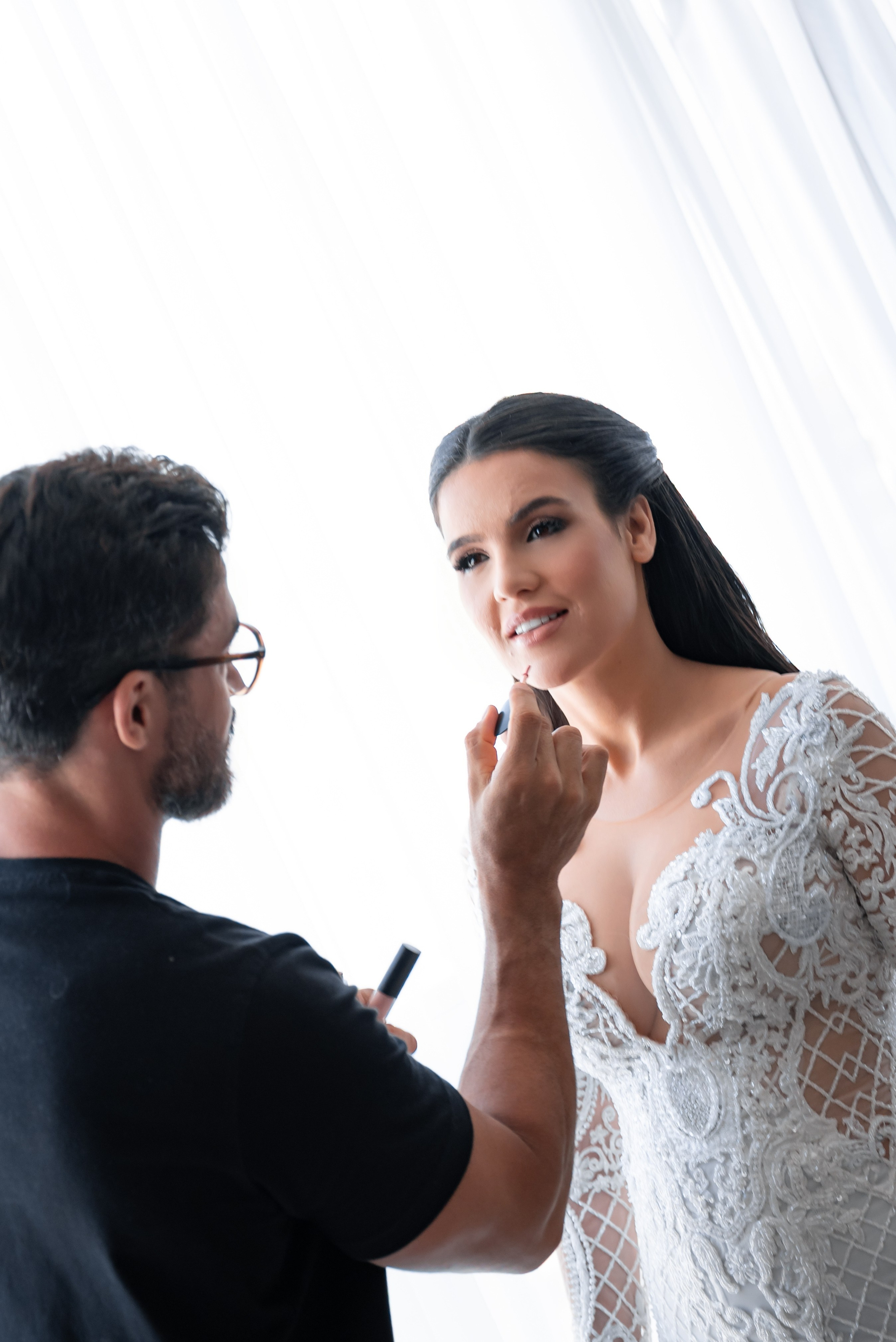 Wedding Karol e Elias. Fotografo de casamentos e famílias no Espirito Santo — Marllus Milanez