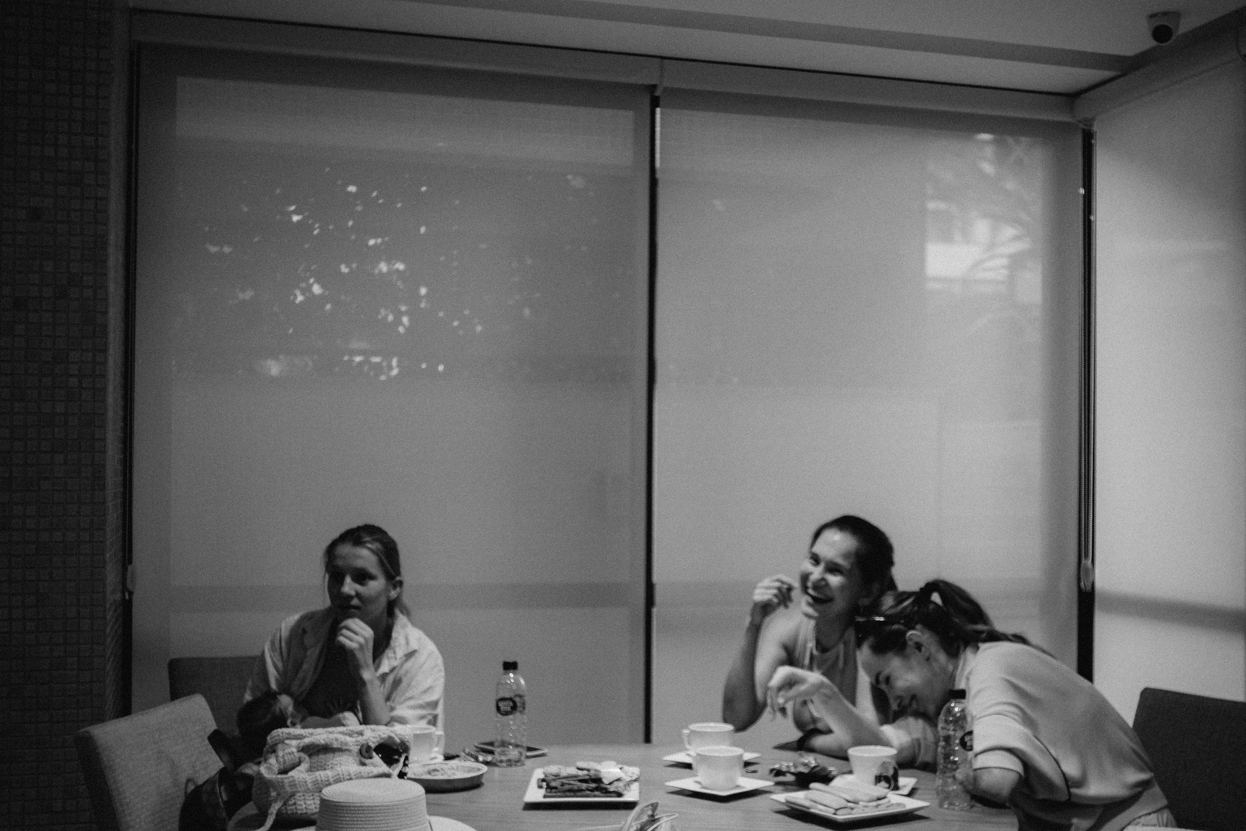 Kate’s Bumps Party — Preview. Fotografa de família e crianças em Florianópolis SC Daria Ermolaev