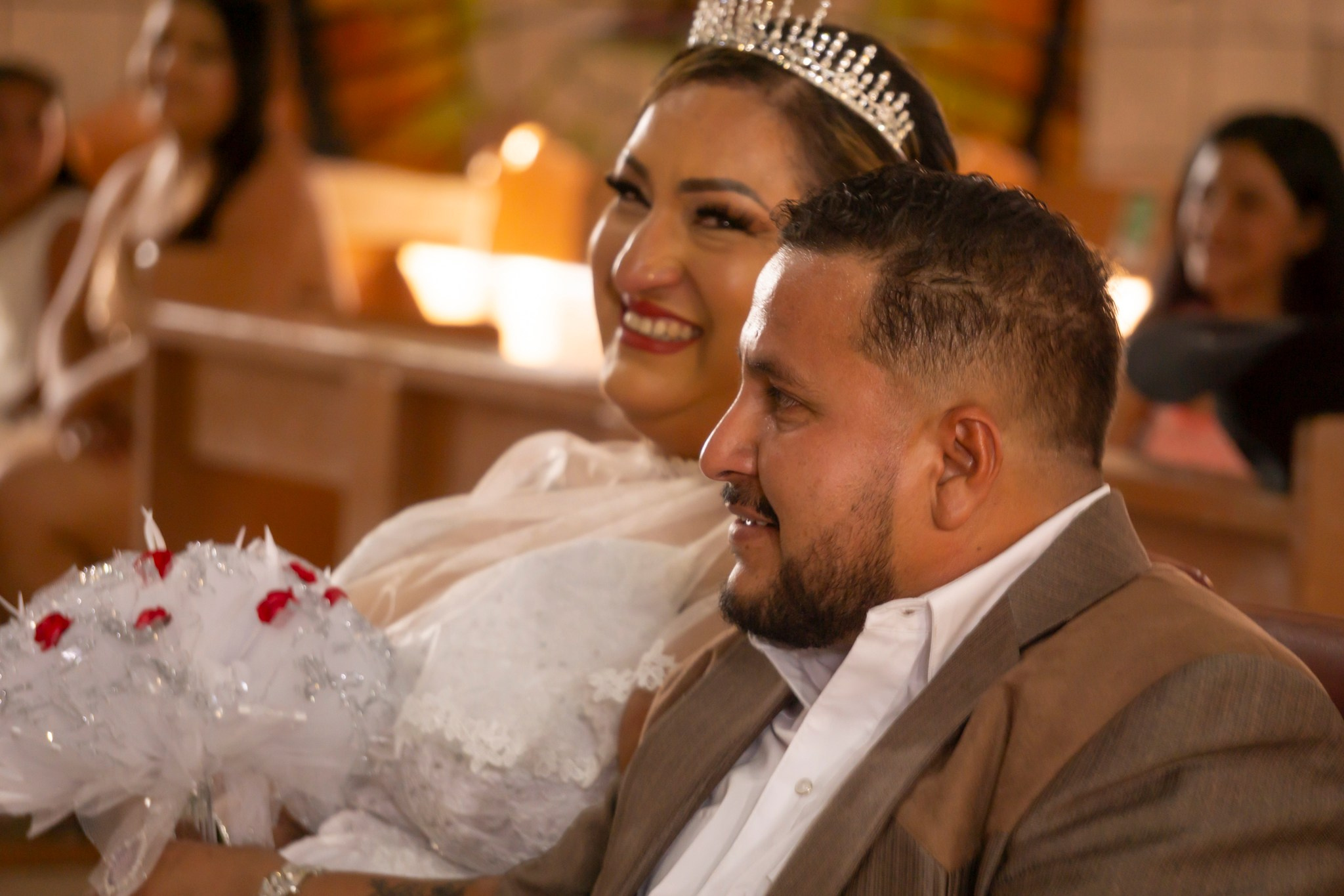 Boda. Https://fotorecuerdosjrz.com/