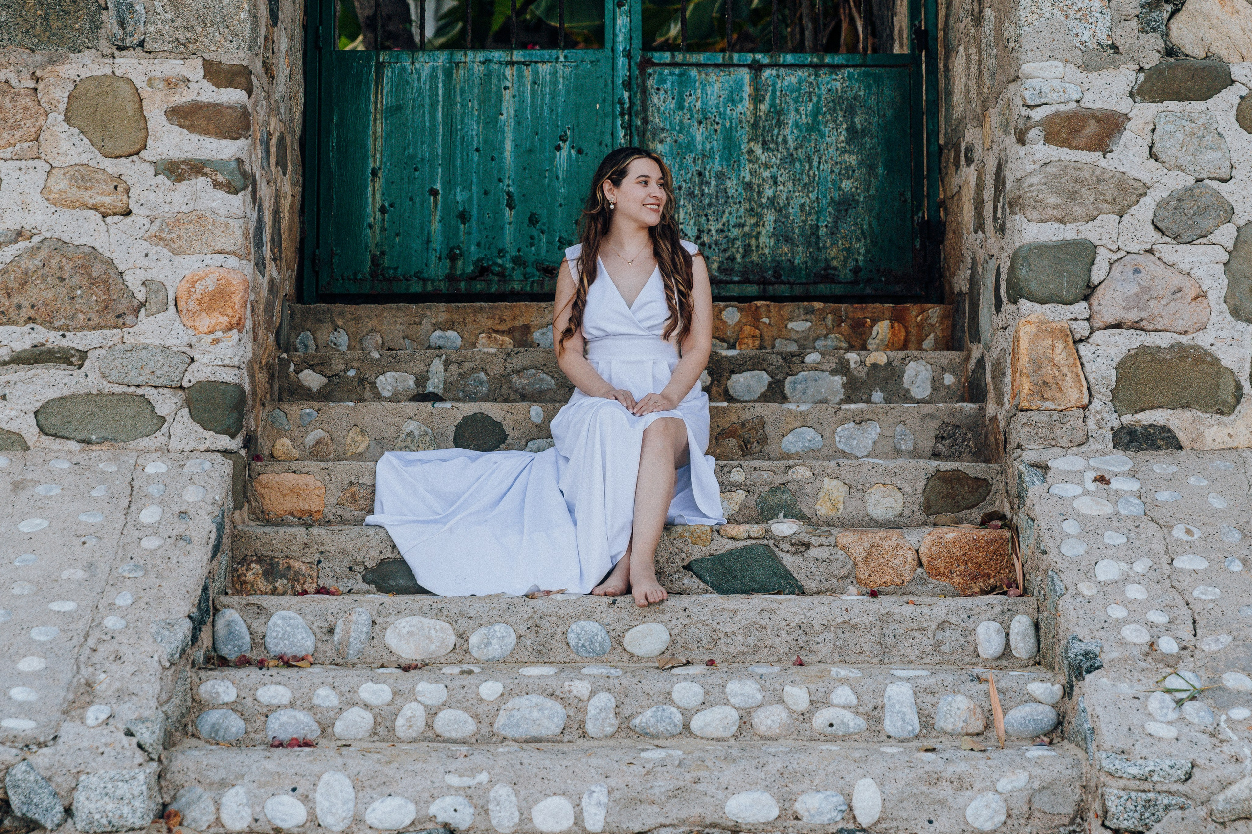 Alexia & Rogelio. EmotionsDK | Fotografía y vídeo