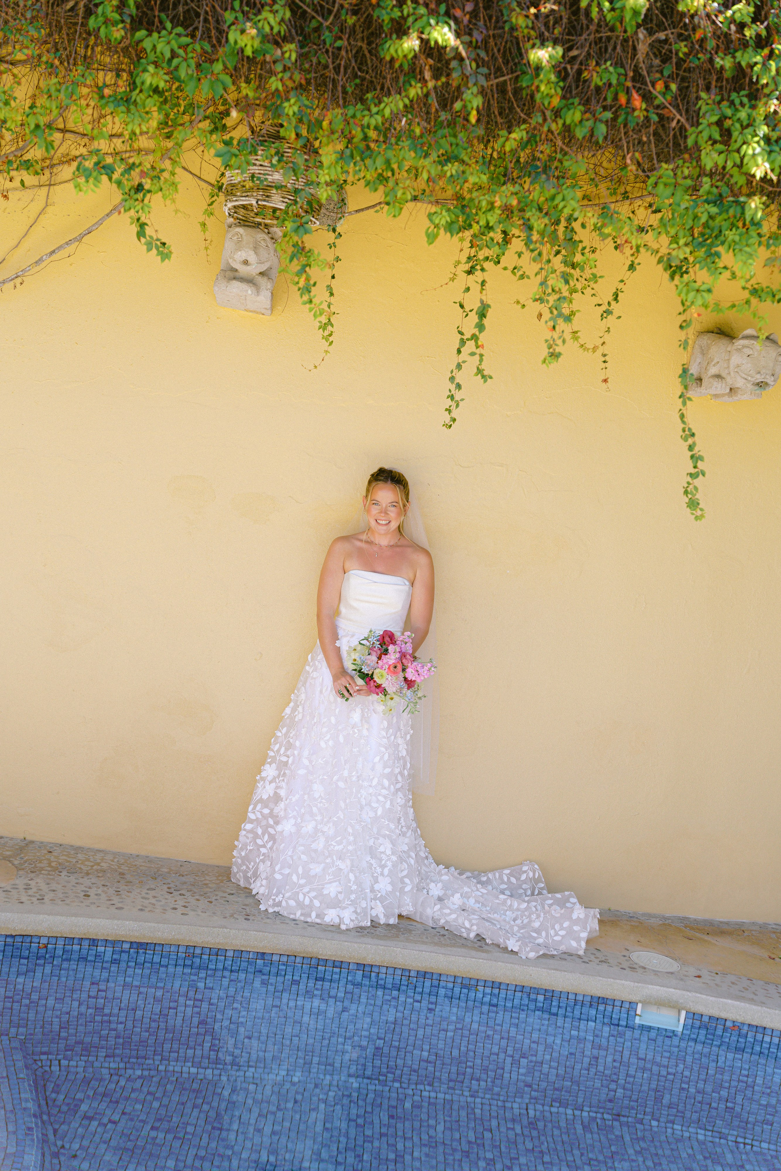 Byron & Kate. Sayulita Wedding Photographer, Puerto Vallarta, Cabo