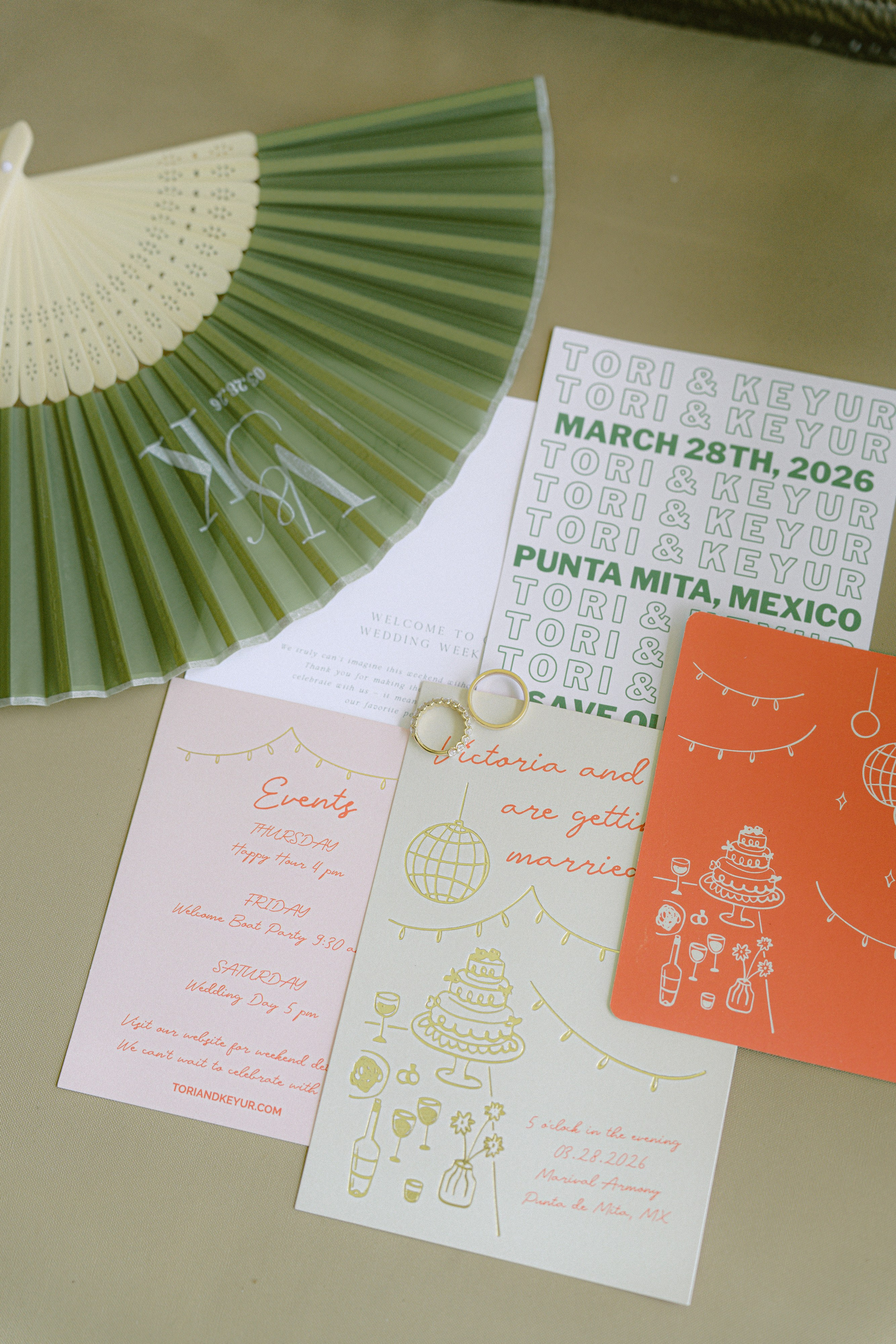 Tori & Keyur. Sayulita Wedding Photographer, Puerto Vallarta, Cabo