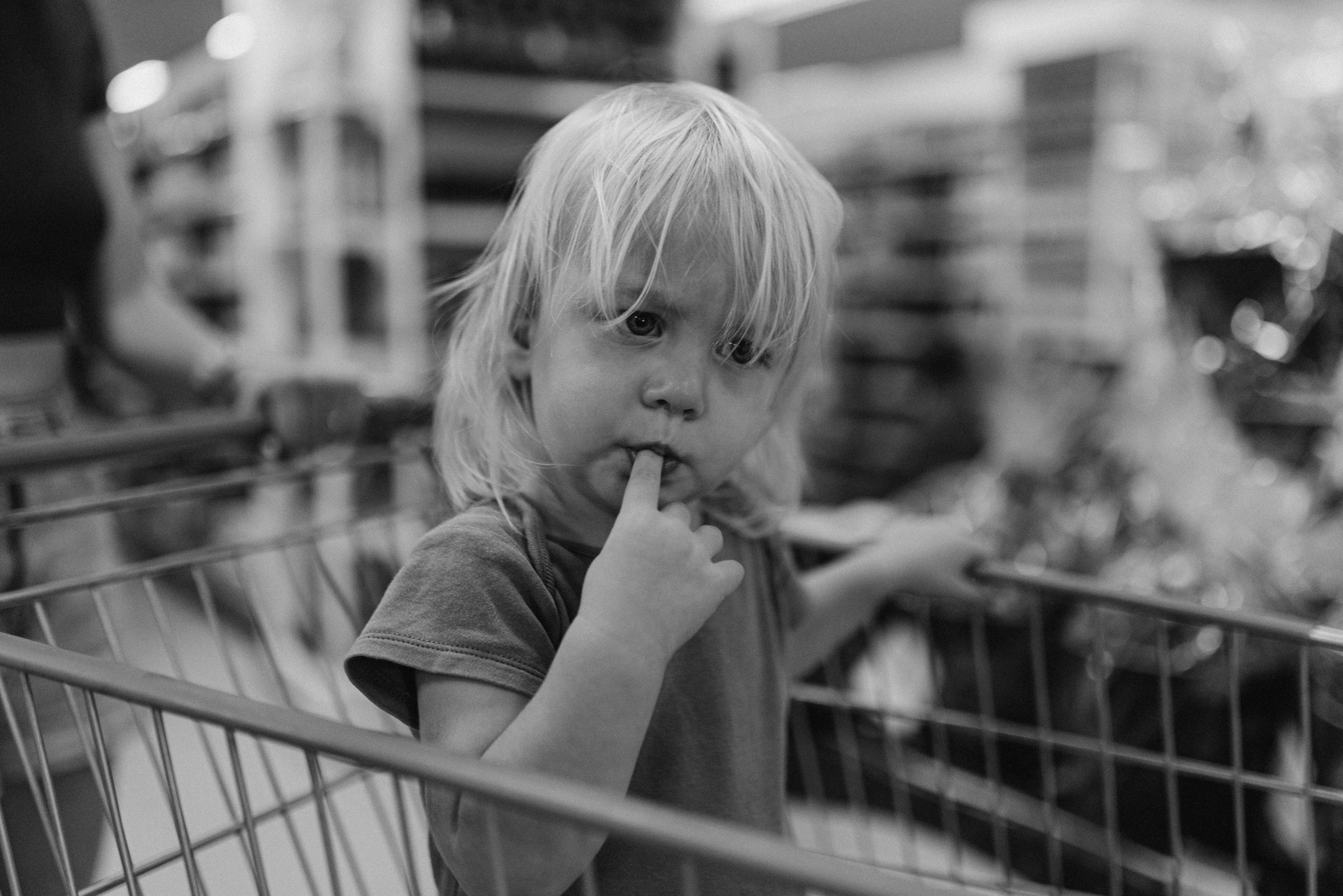 O cotidiano Russo no Solo Brasileiro. Fotografa de família e crianças em Florianópolis SC Daria Ermolaev