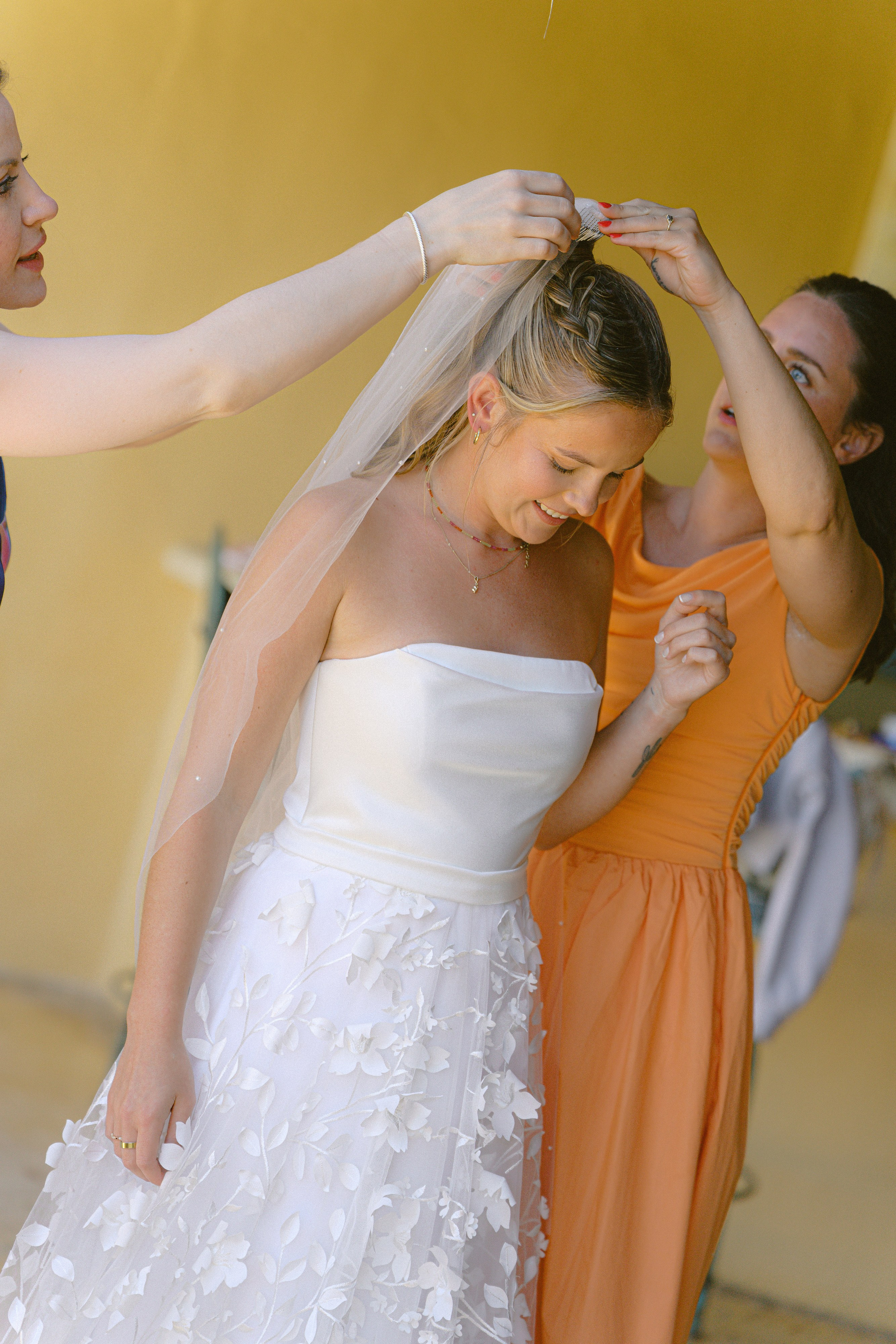 Byron & Kate. Sayulita Wedding Photographer, Puerto Vallarta, Cabo
