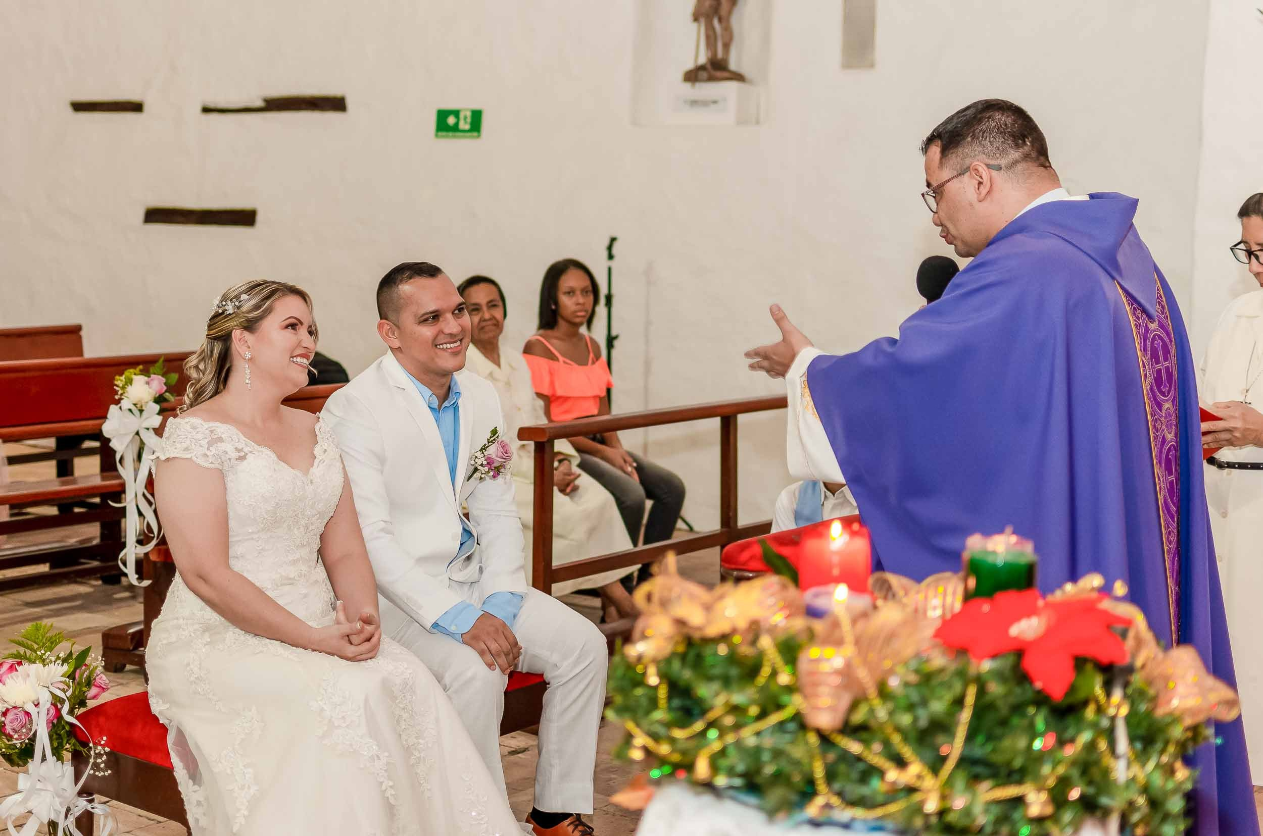 Boda en Cali. Hotel Intercontinental - Lesly & William. Karen Ortiz Photography / Fotógrafo profesional en Cali - Colombia