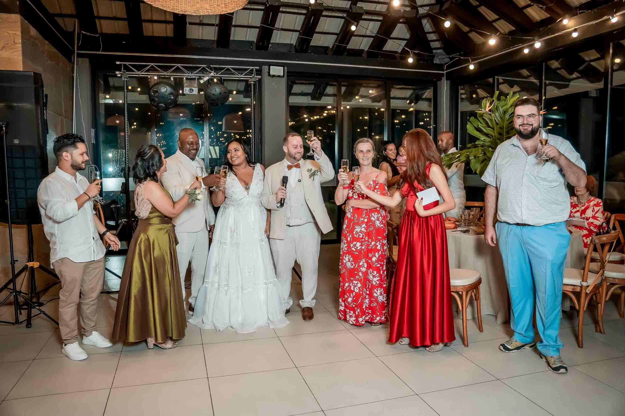 Boda en Cali. La Reserva eventos - Jully & Jonathan. Karen Ortiz Photography / Fotógrafo profesional en Cali - Colombia