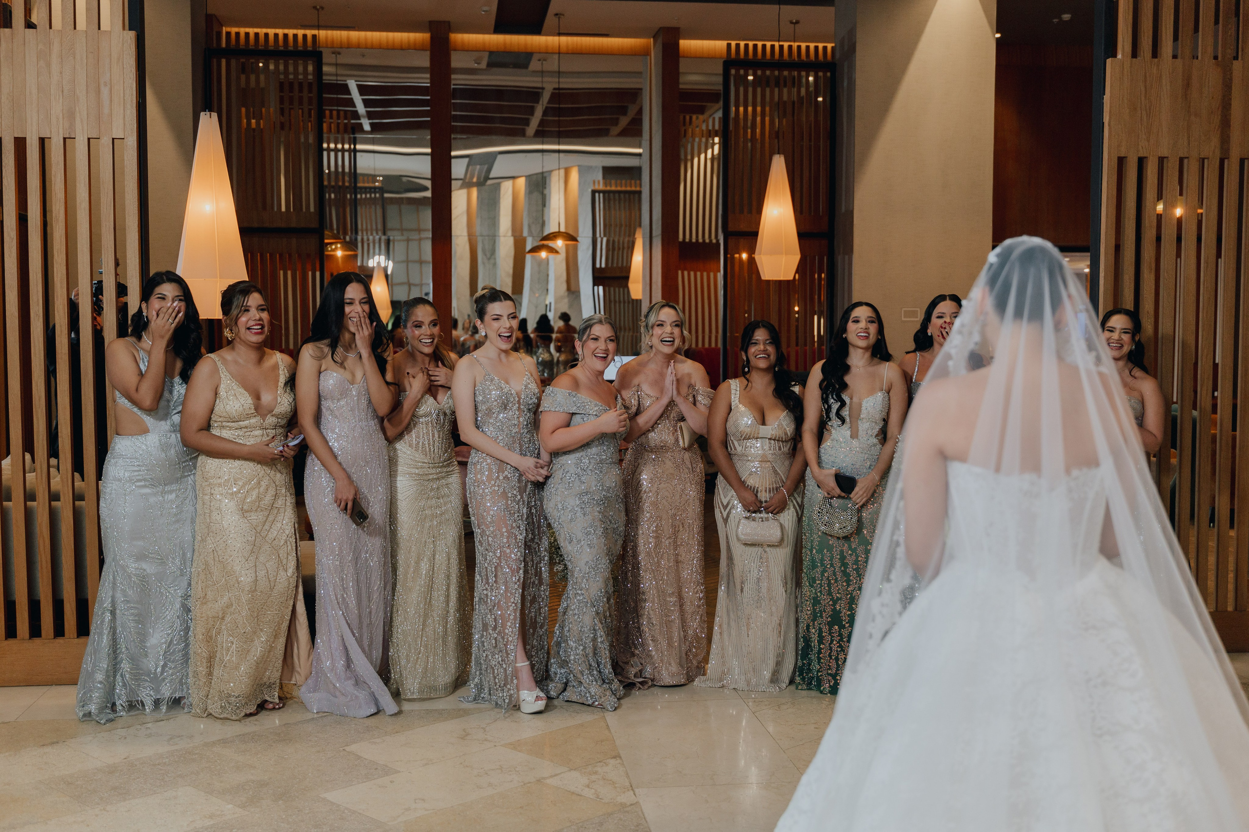 Mavi & Sebastian. UNTERCIO BODAS | Fotografía de Bodas en Cartagena, Colombia y Destinos Internacionales