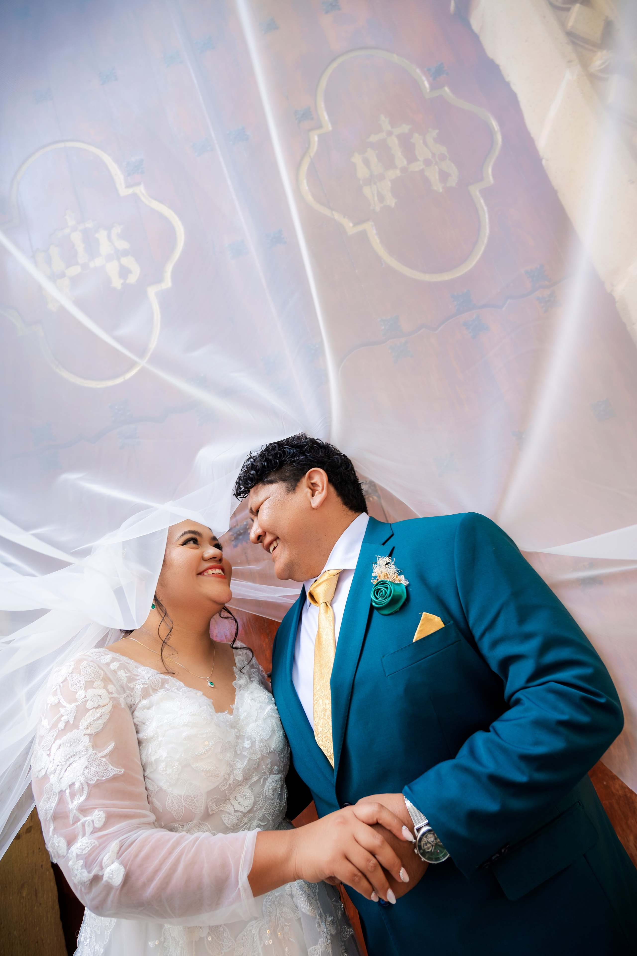Fotos de boda. Emilianofilms