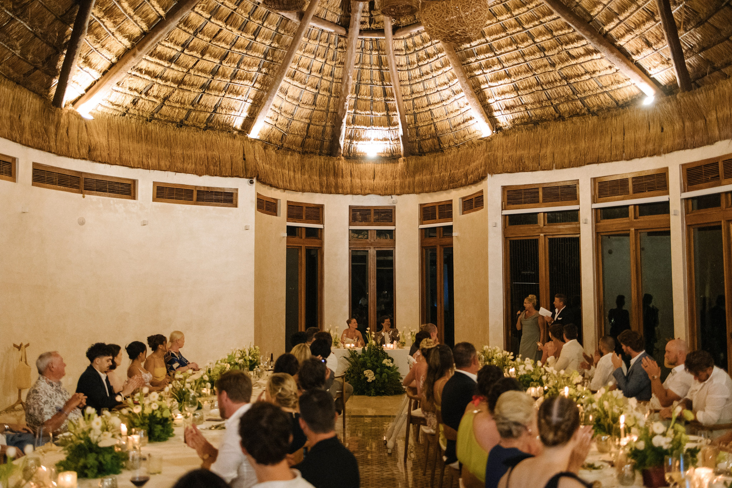 Maroma, A Belmont Hotel, Riviera Maya. Wedding photographer Mexico Sayulita Puerto Vallarta Punta Mita Cabo