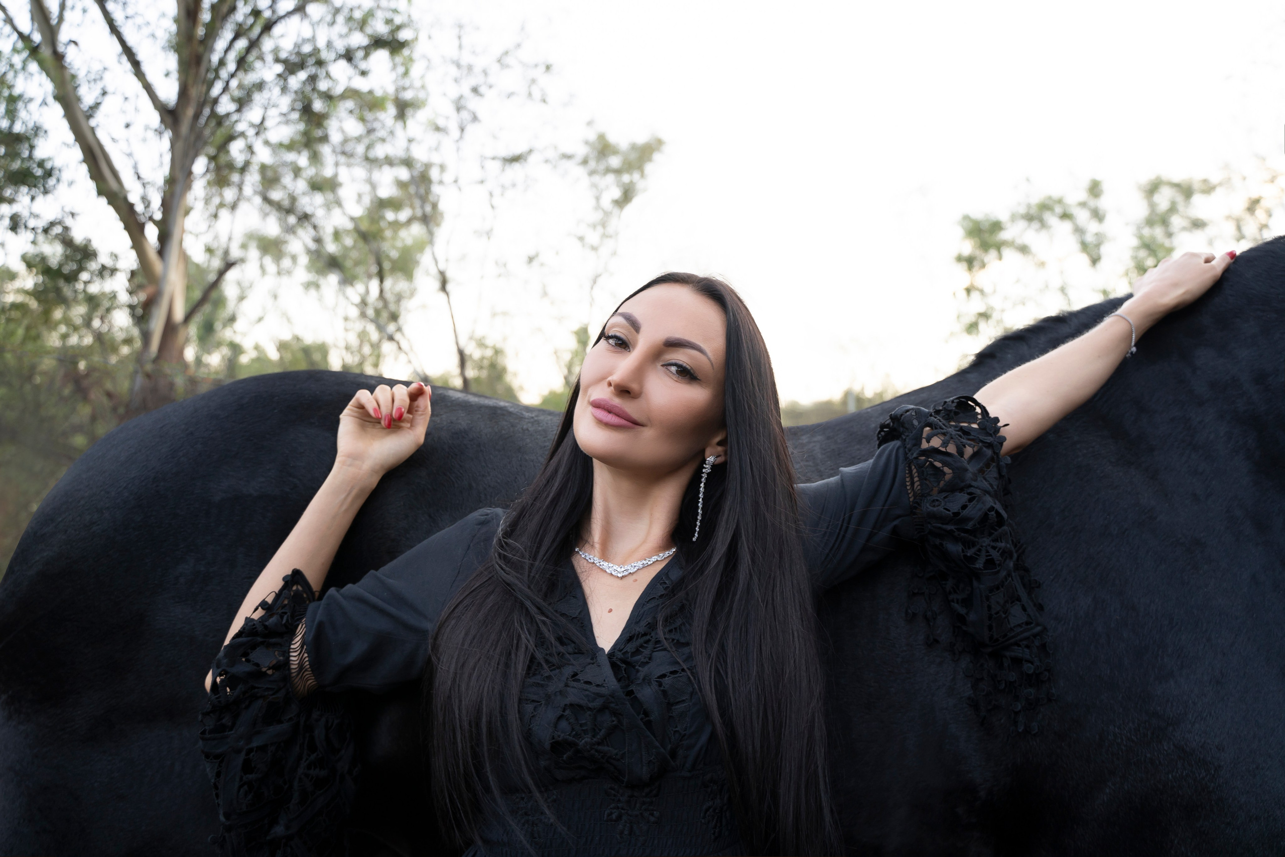 Proposal photographer in Mexico City capturing surprise engagements in Chapultepec Castle, Polanco and scenic romantic locations. Ekaterina Frolova photography