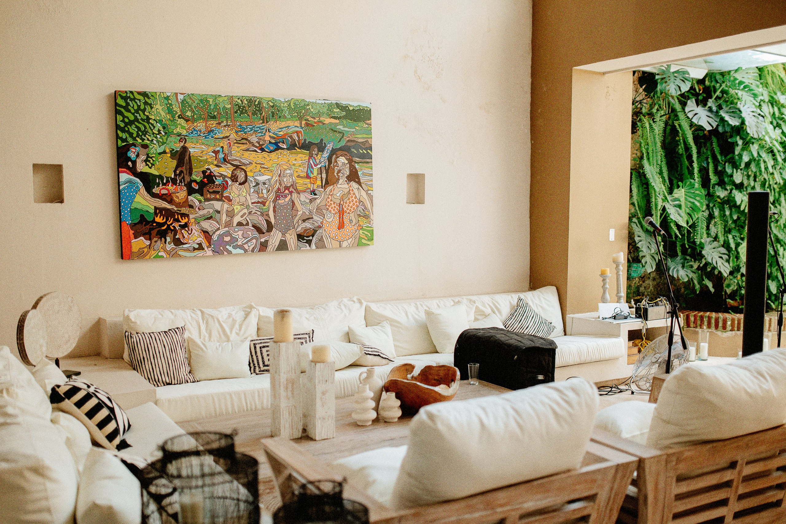 Liseth + Nicholas | Wedding Photos in Cartagena – César Vanegas Photography. César Vanegas Photography | Wedding & Travel Photographer | Cartagena, Colombia