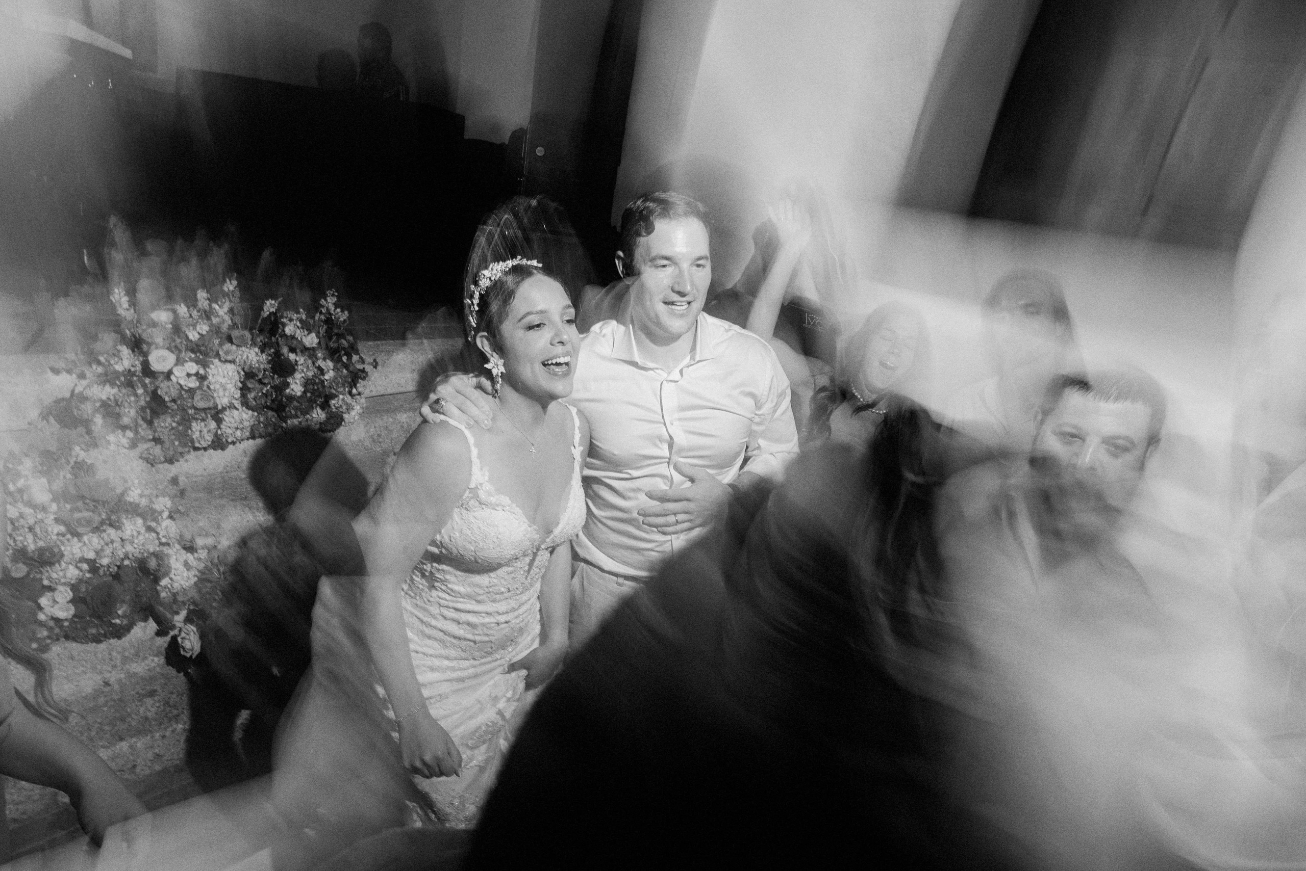 Maria Paula + Thomas | Wedding Photos 2024 – César Vanegas Photography. César Vanegas Photography | Wedding & Travel Photographer | Cartagena, Colombia