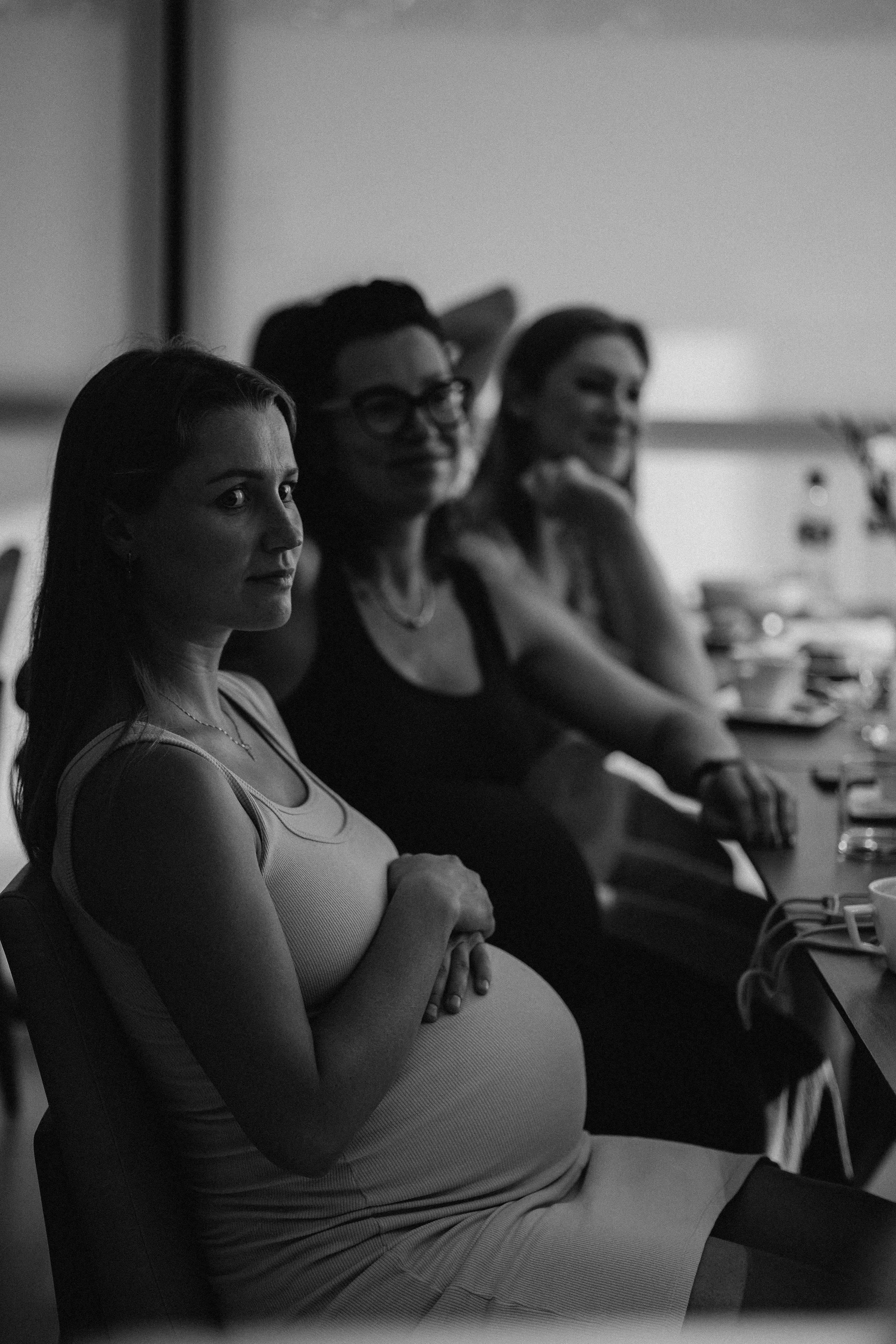 Kate’s Bumps Party — Preview. Fotografa de família e crianças em Florianópolis SC Daria Ermolaev
