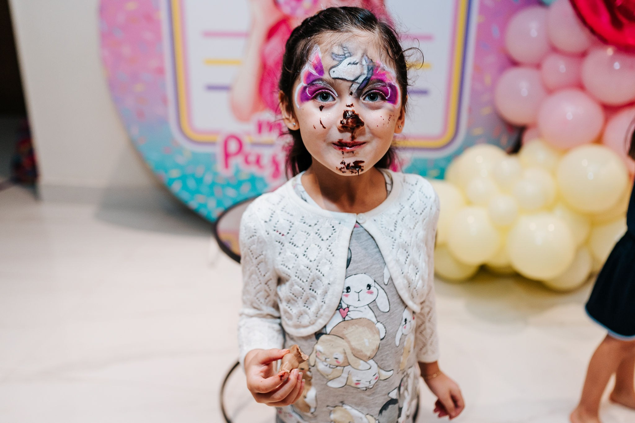 Fiestas infantiles. Fotógrafo de bodas, quince años, familias y fotografía infantil en Mérida Yucatán Alberto Rodriguez