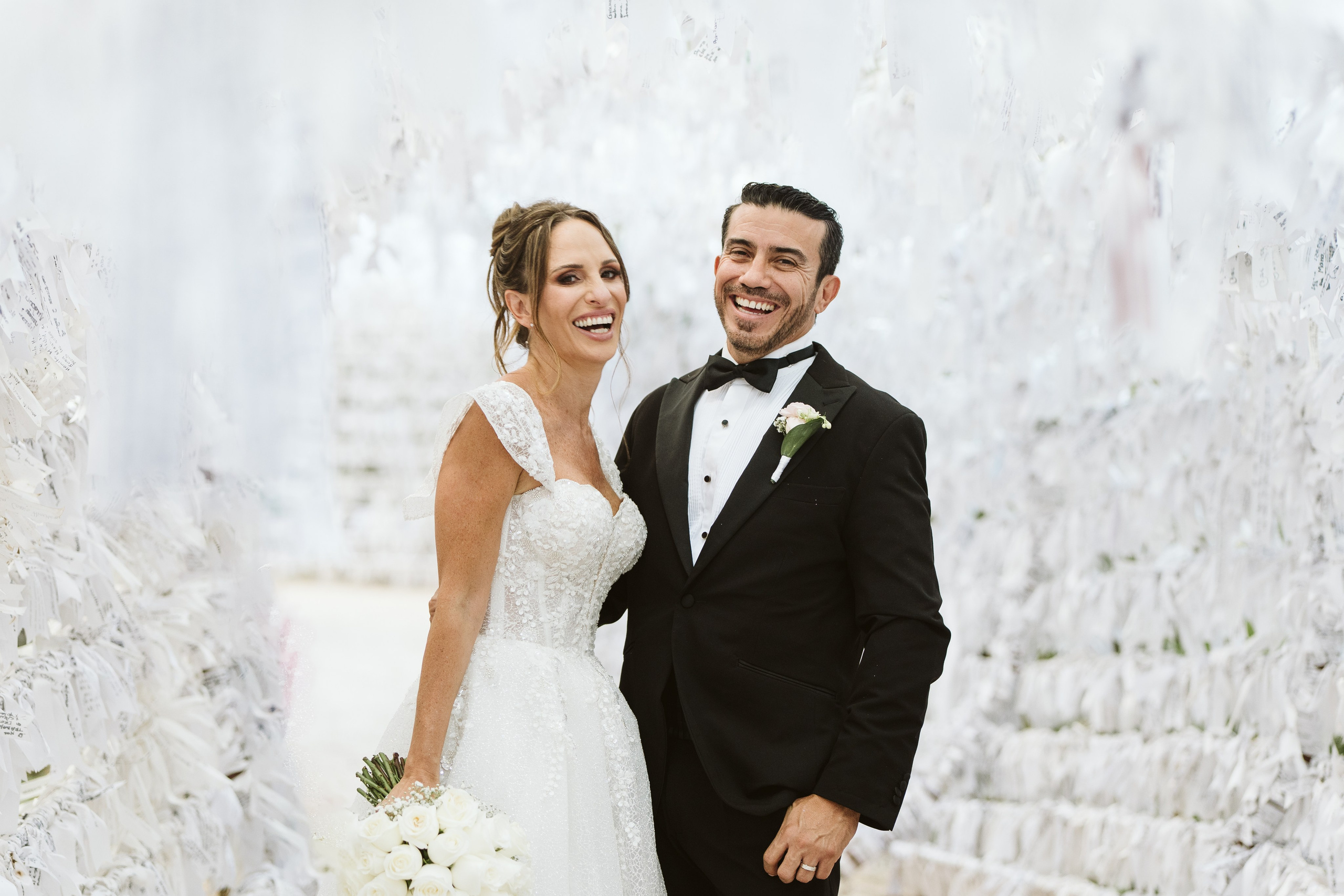FOTOS DE BODA. Abraham Linares Fotógrafo y Videografo de Bodas en Guadalajara