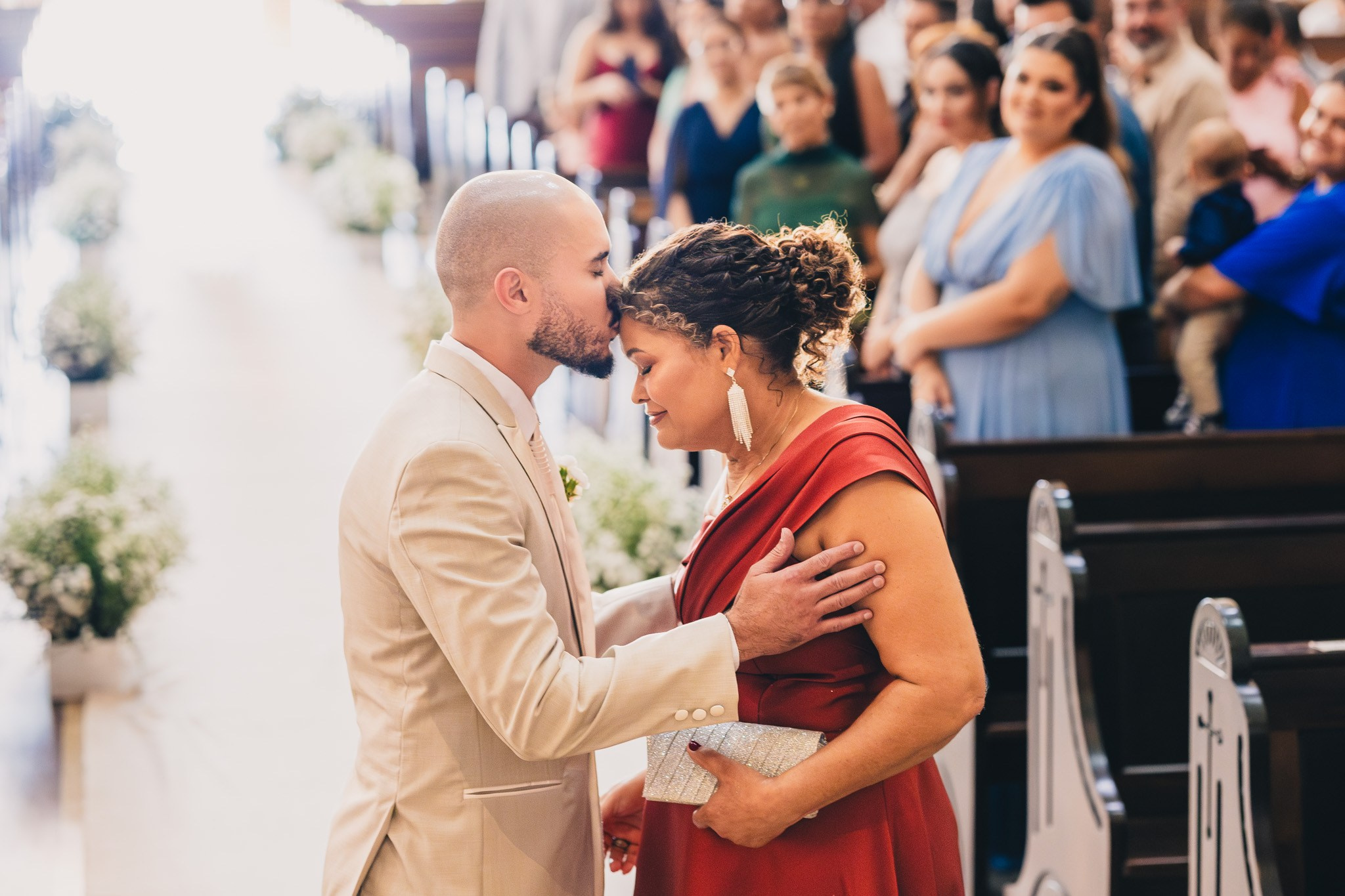 Fran & Carlos. Meu nome é Thiago Coelho, sou fotógrafo de casamentos e eventos em geral