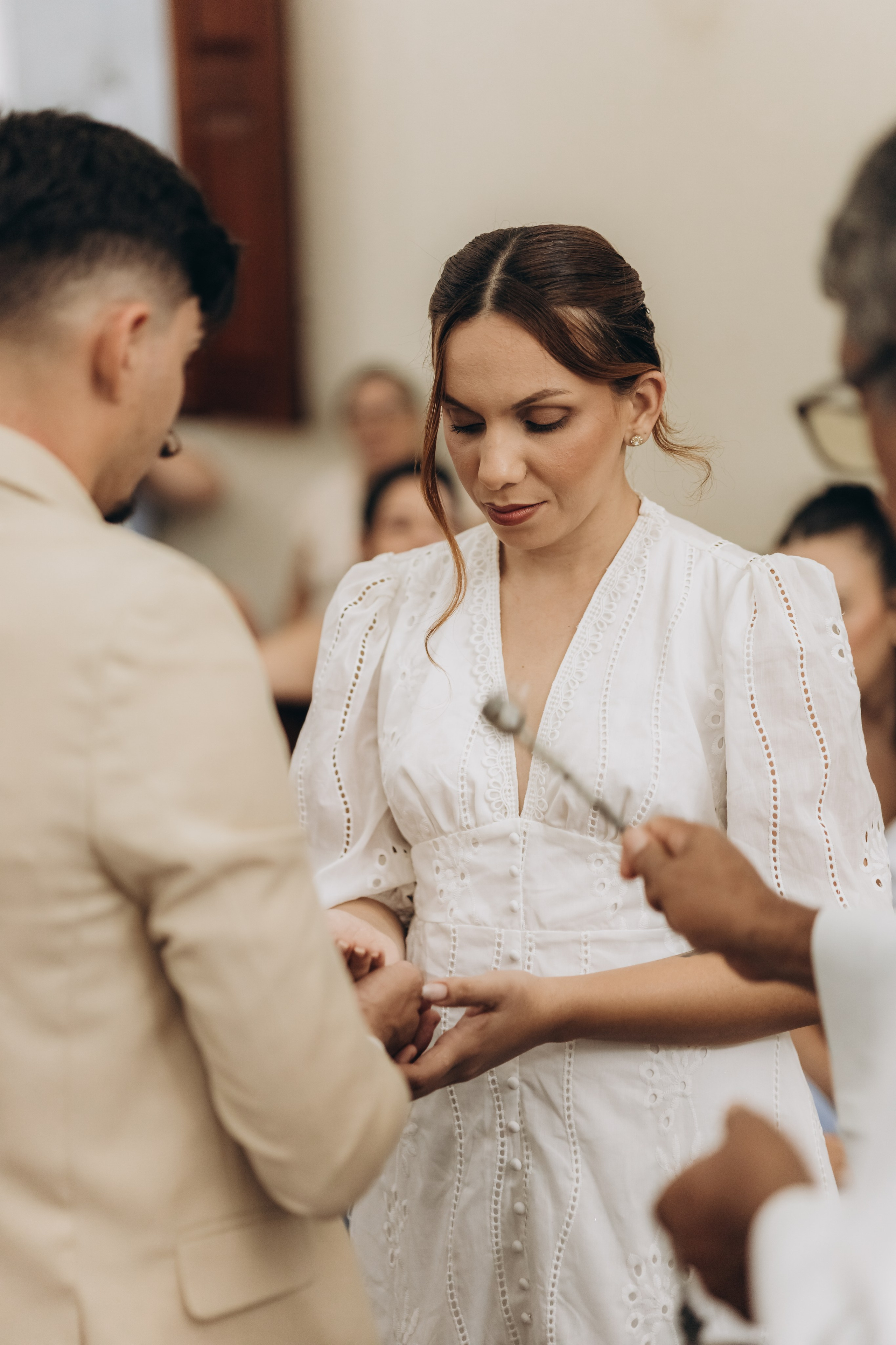 Casamento Elly&Ithalo. Edrd — Eduardo Med | Fotografia