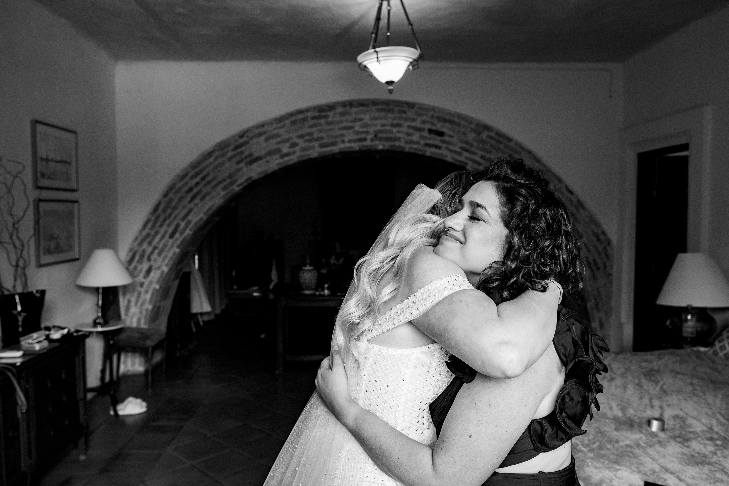 Preparativos /Getting Ready. Wedding Photographer Ruth Preciado