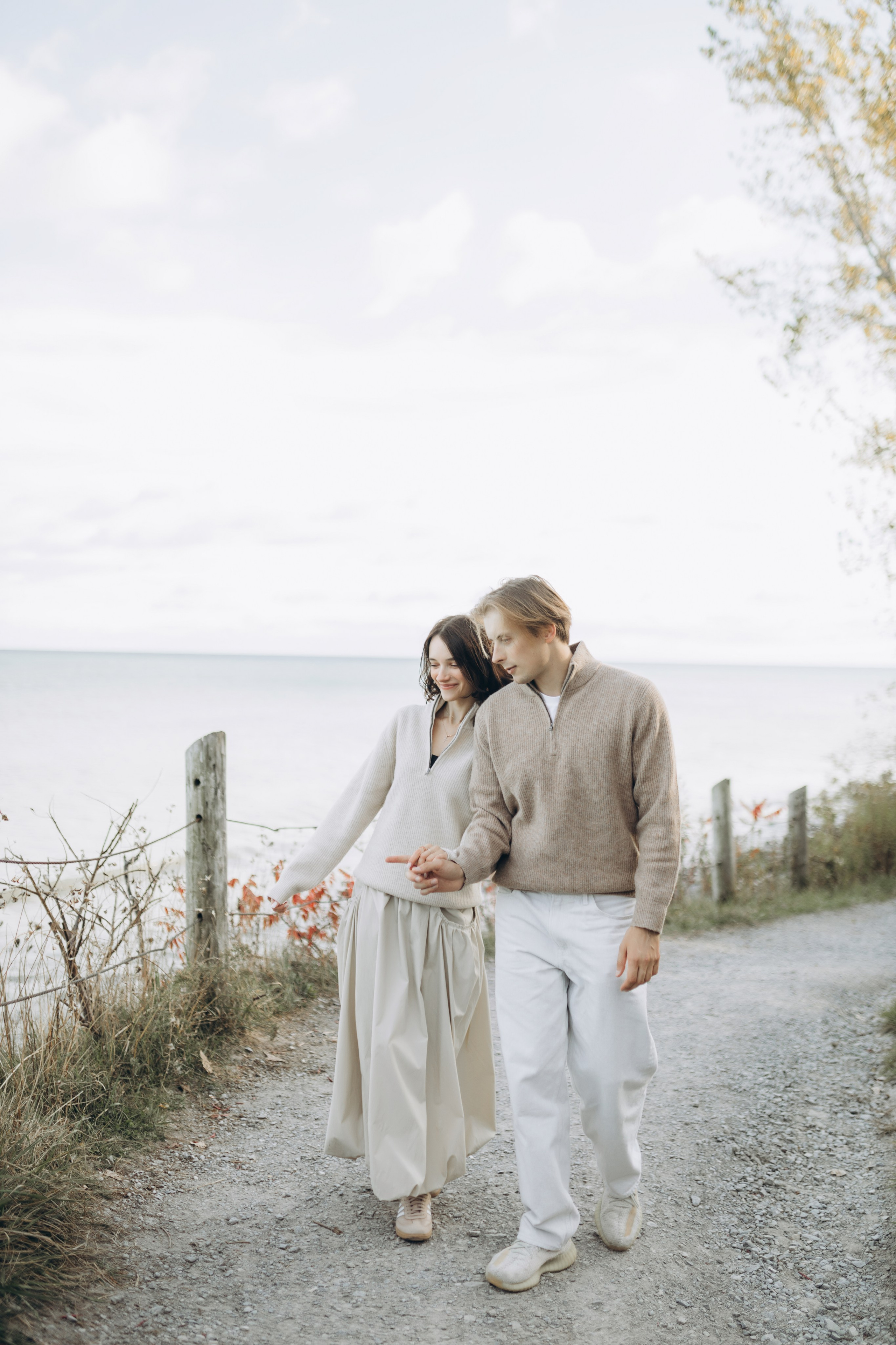 Adam & Maya. Chernenko.photography