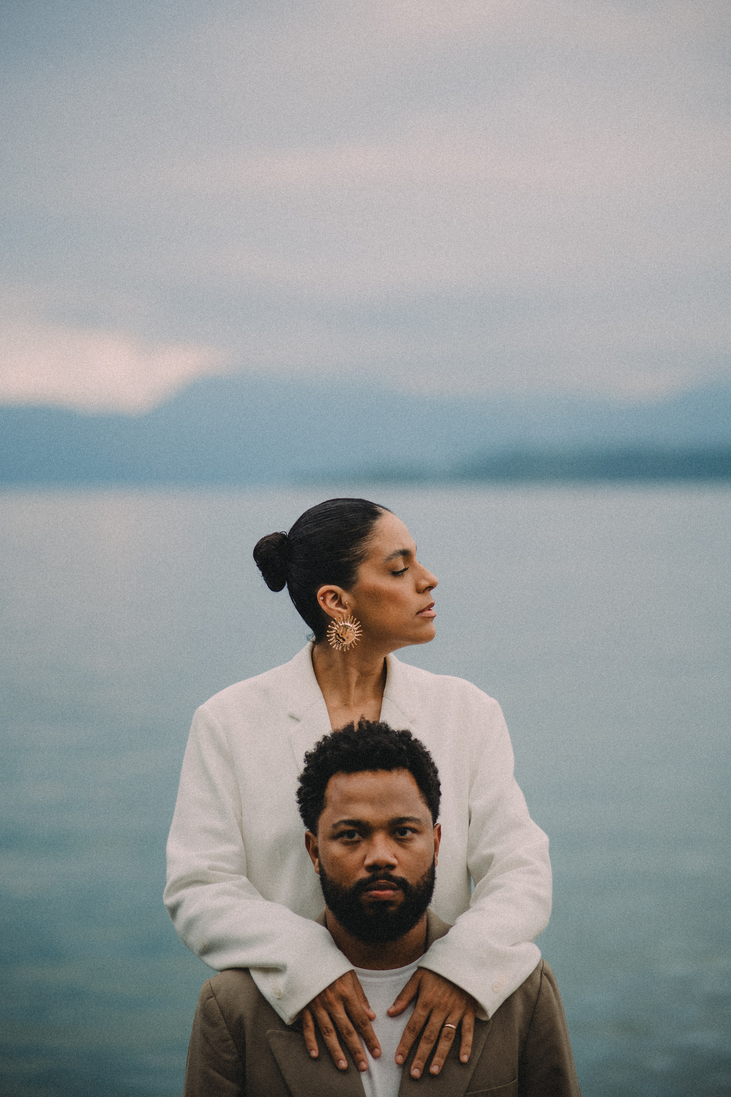 Fotografia de Casamento. Fotógrafo em Angra dos Reis