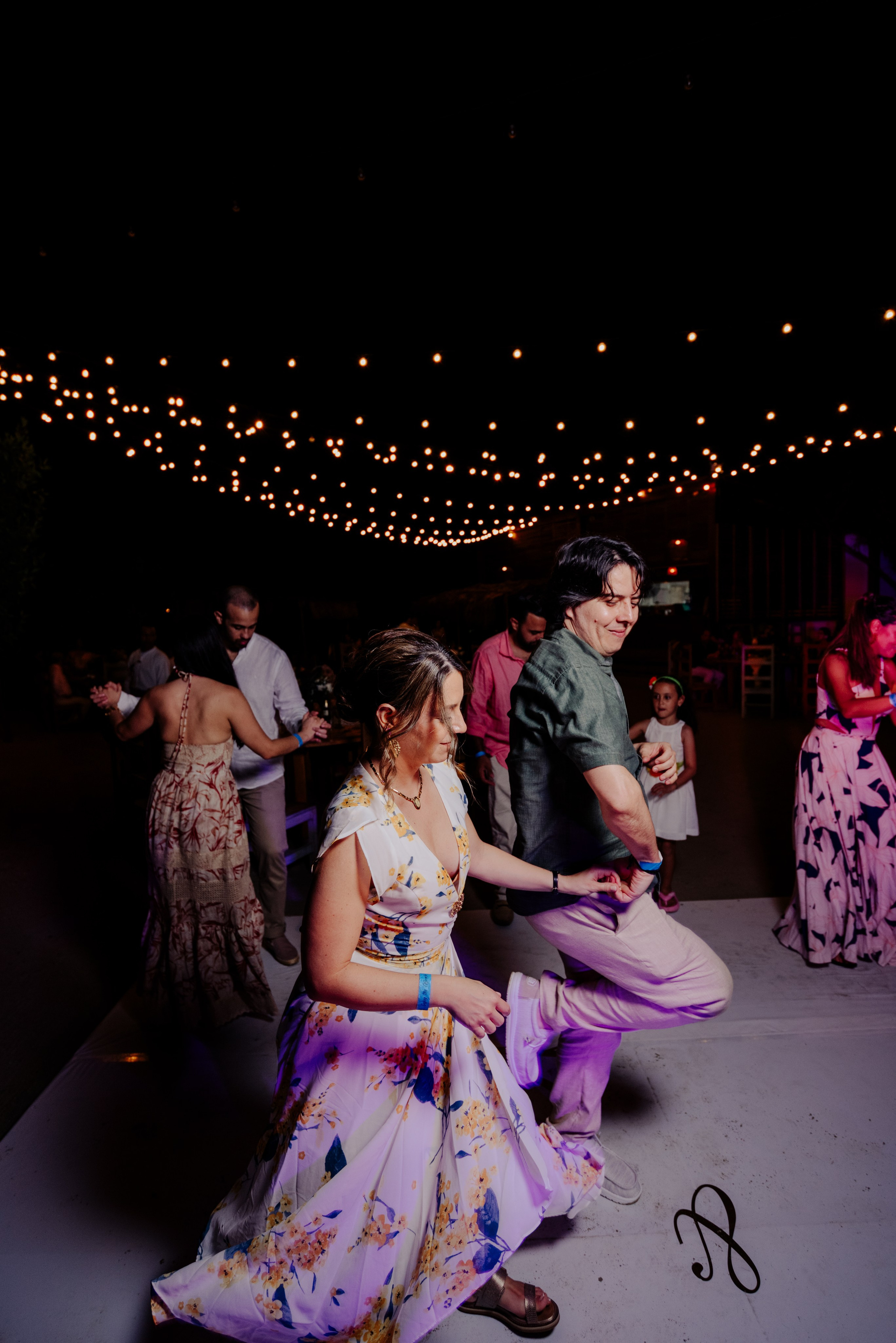 Fotógrafo de Bodas en Cartagena | Morada Photography. Fotógrafo profesional de Bodas Documental en Barranquilla, Cartagena y Santa Marta | Morada Photography