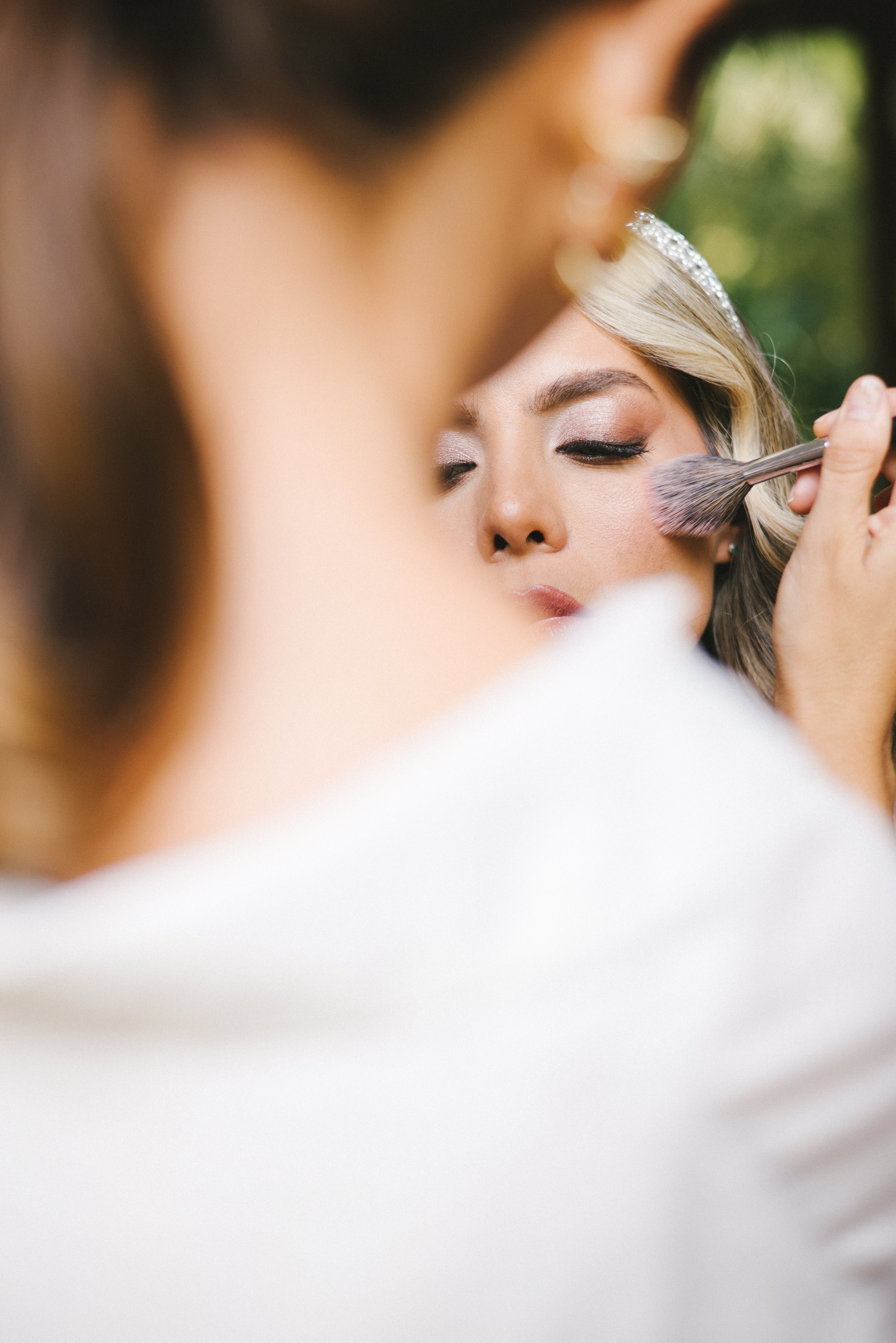 Fotografía y video de bodas en Pereira - Colombia. Rafael Melo Weddings