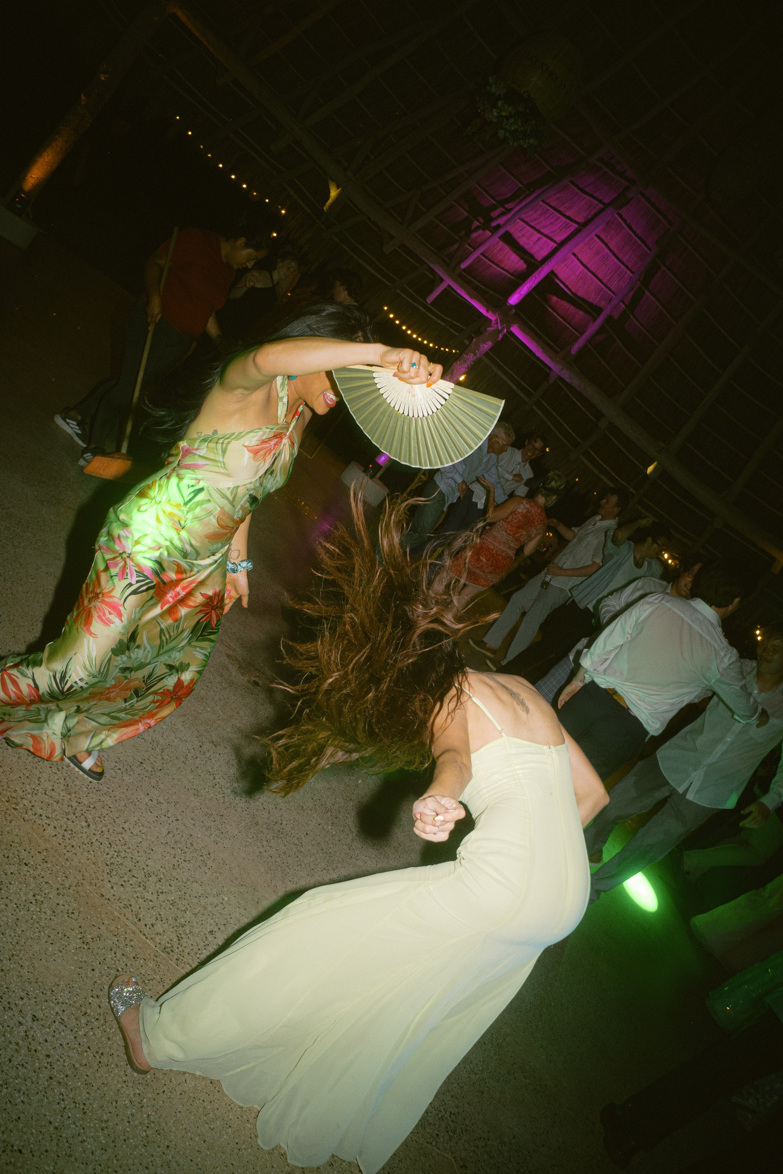 Byron & Kate. Sayulita Wedding Photographer, Puerto Vallarta, Cabo