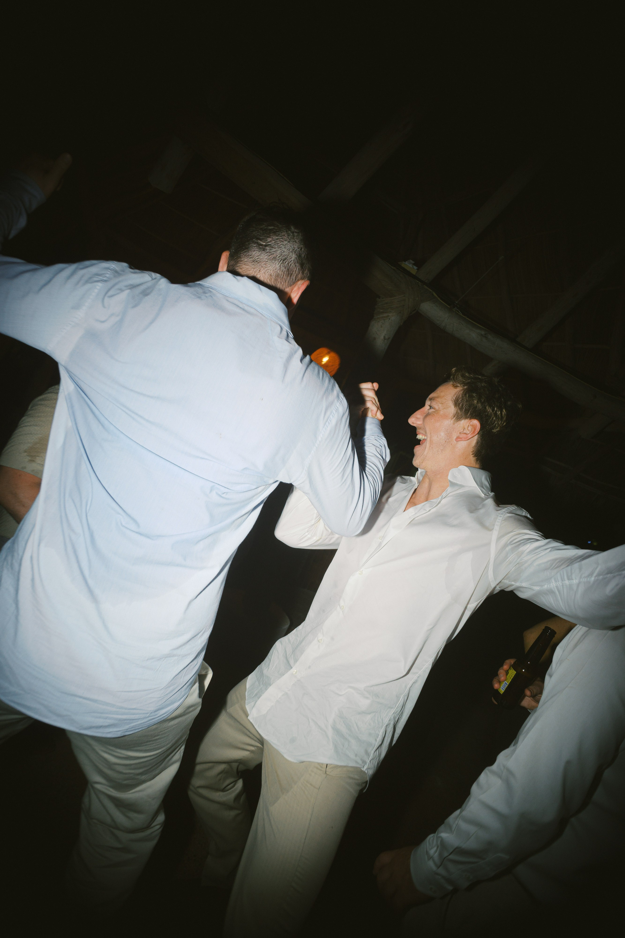Emma & Elliot. Sayulita Wedding Photographer, Puerto Vallarta, Cabo
