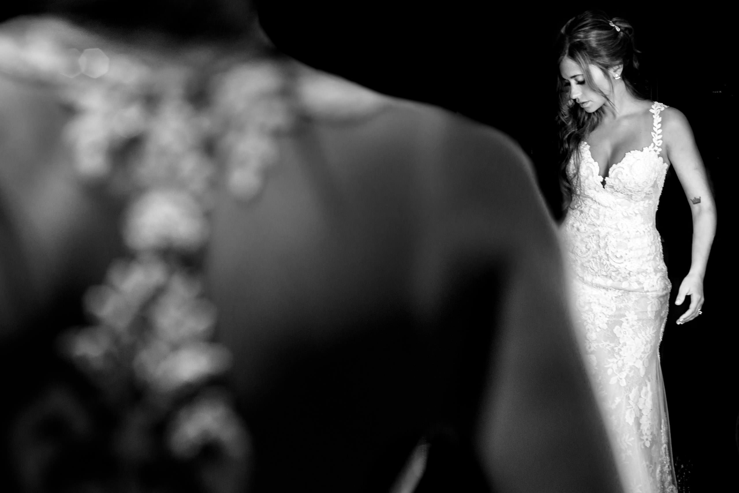 Anto + Leo. Fotógrafo documental de bodas en Rosario, Argentina - Andrés Preumayr