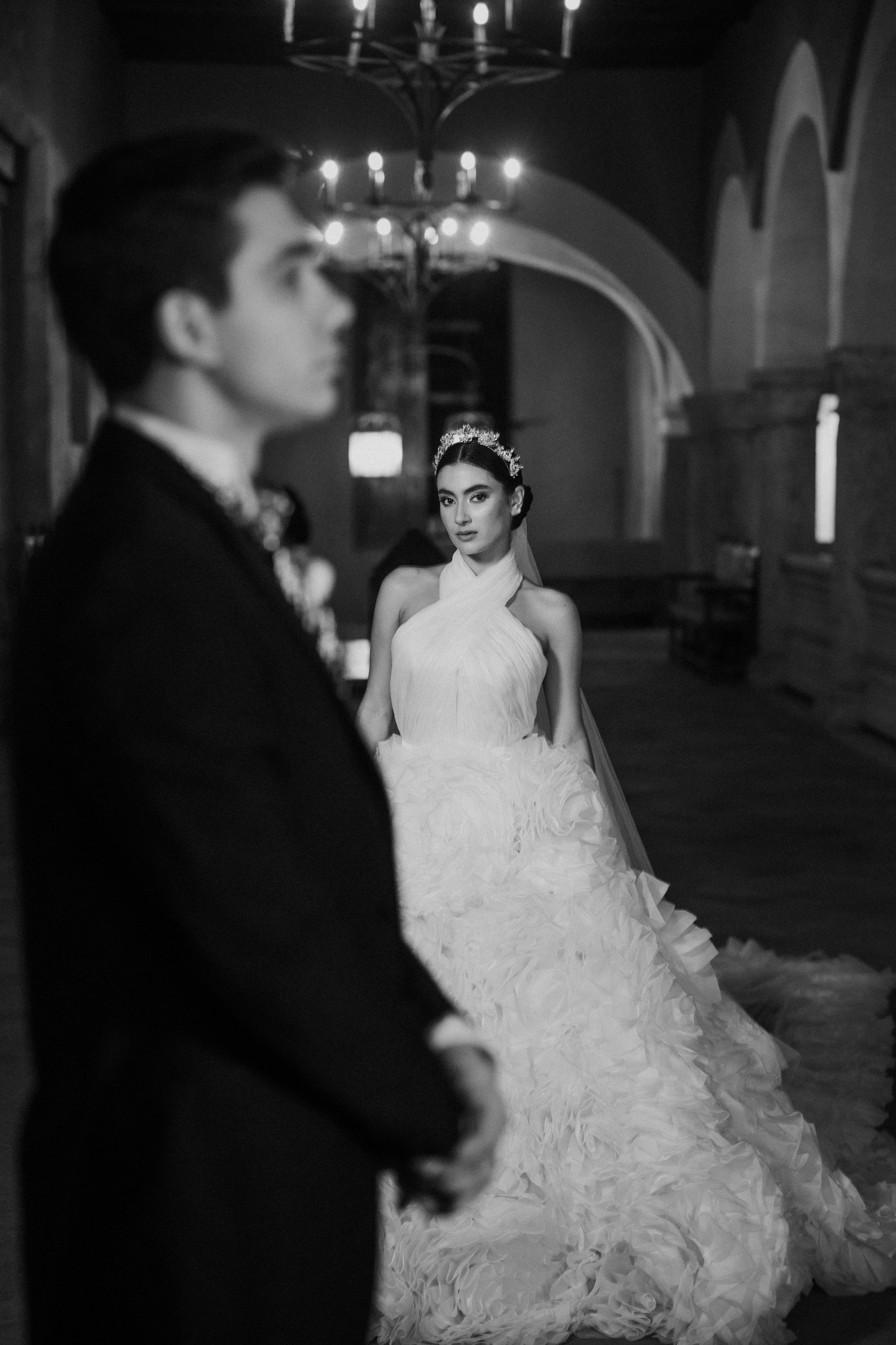 Sofia & Stefan. UNTERCIO BODAS | Fotografía de Bodas en Cartagena, Colombia y Destinos Internacionales